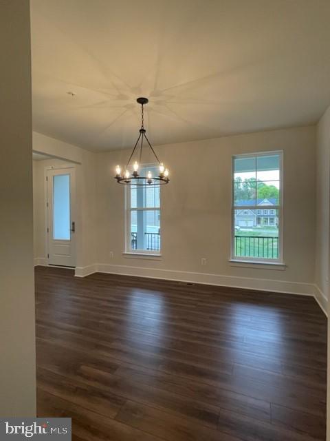 8609 Moxley DRIVE
