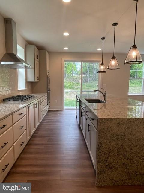 8609 Moxley DRIVE