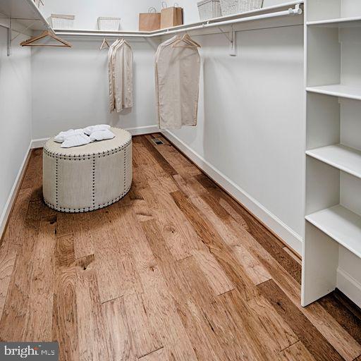 8540 Sunell LANE