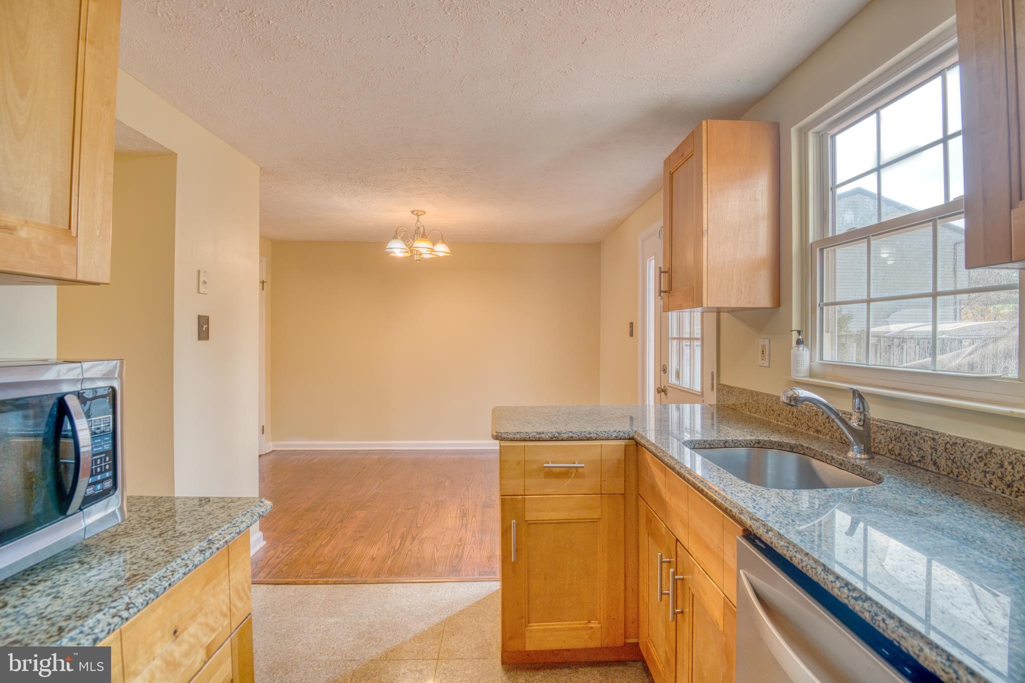 9220 Pinenut COURT