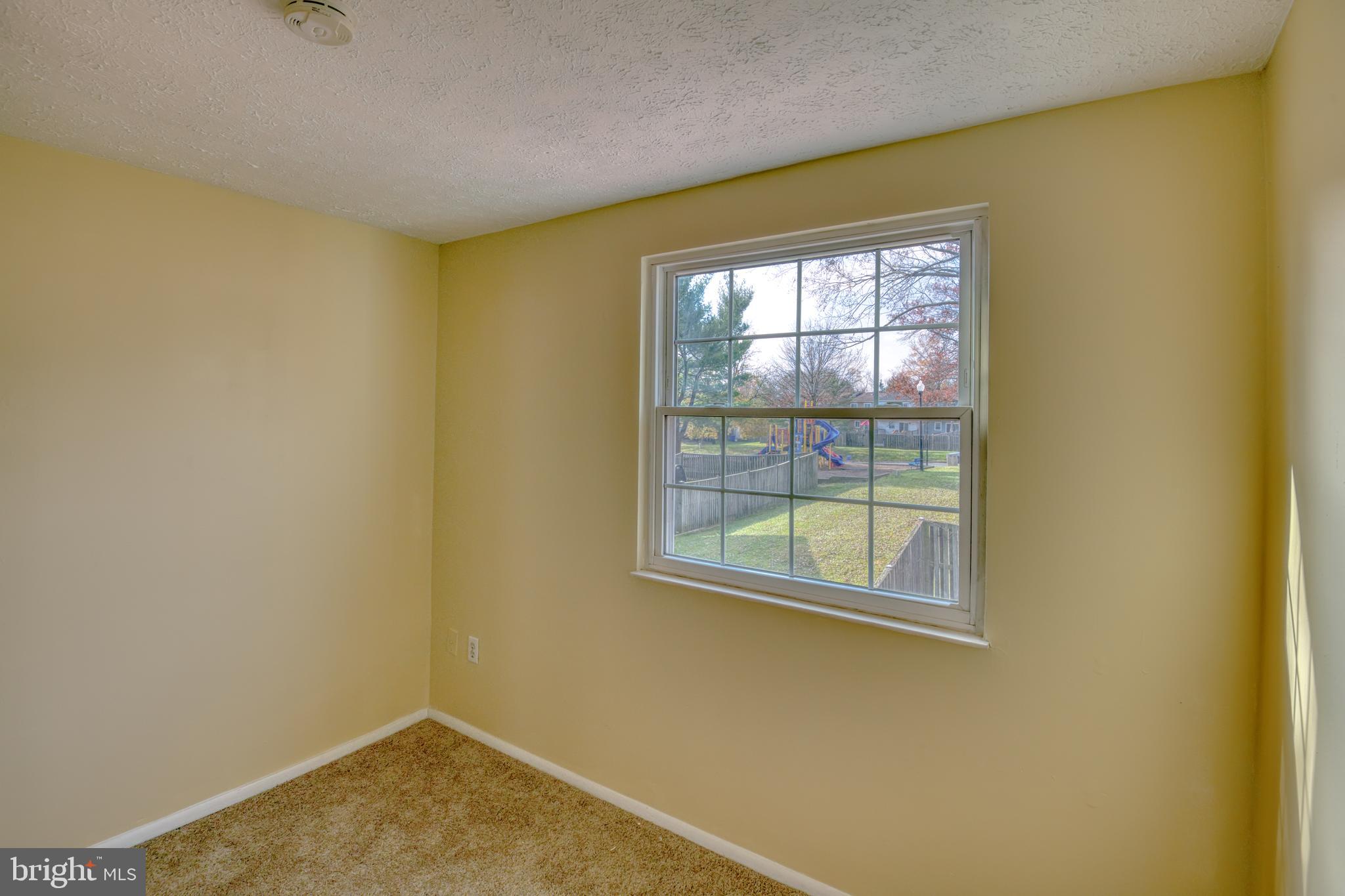 9220 Pinenut COURT