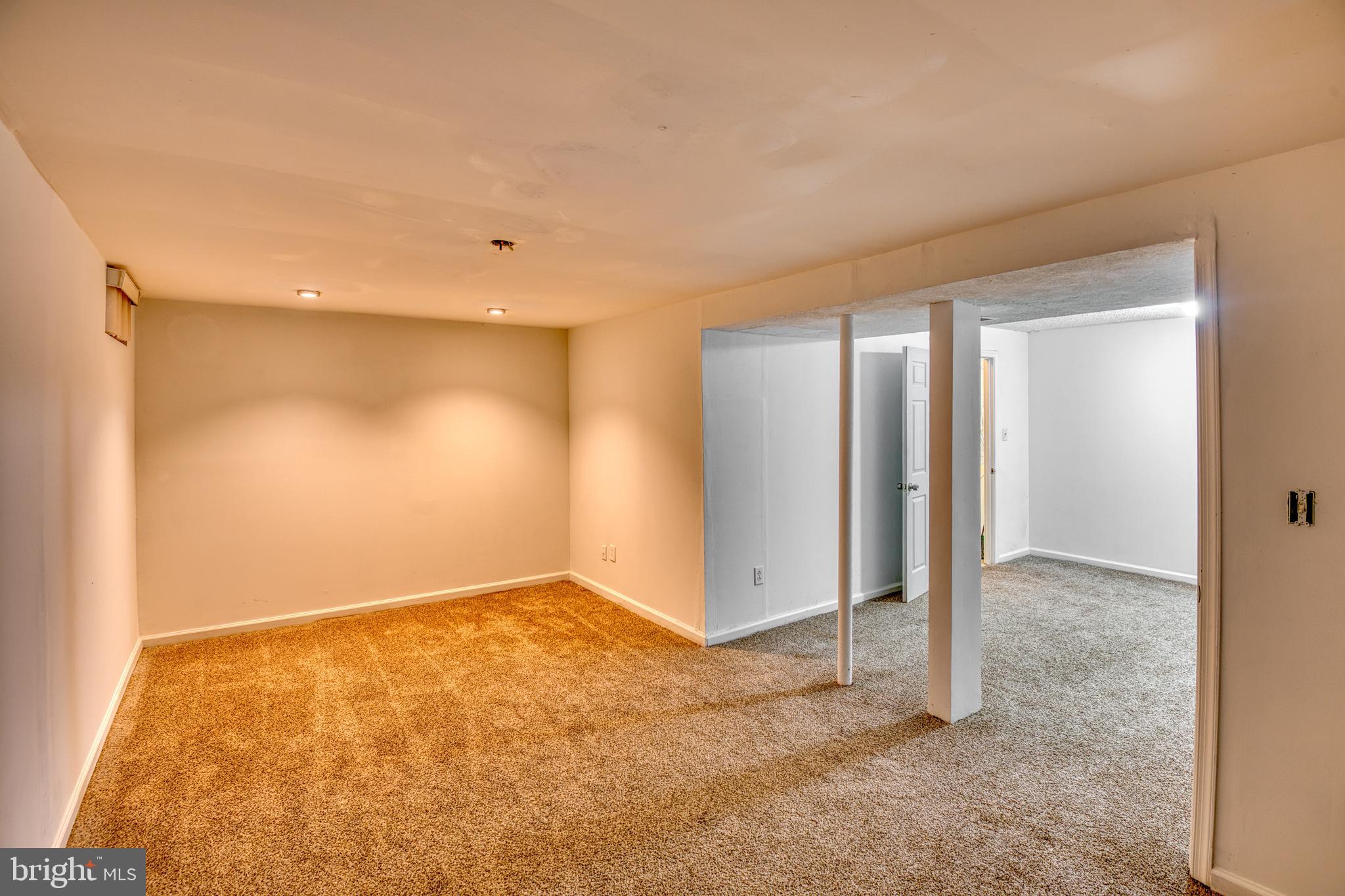 9220 Pinenut COURT