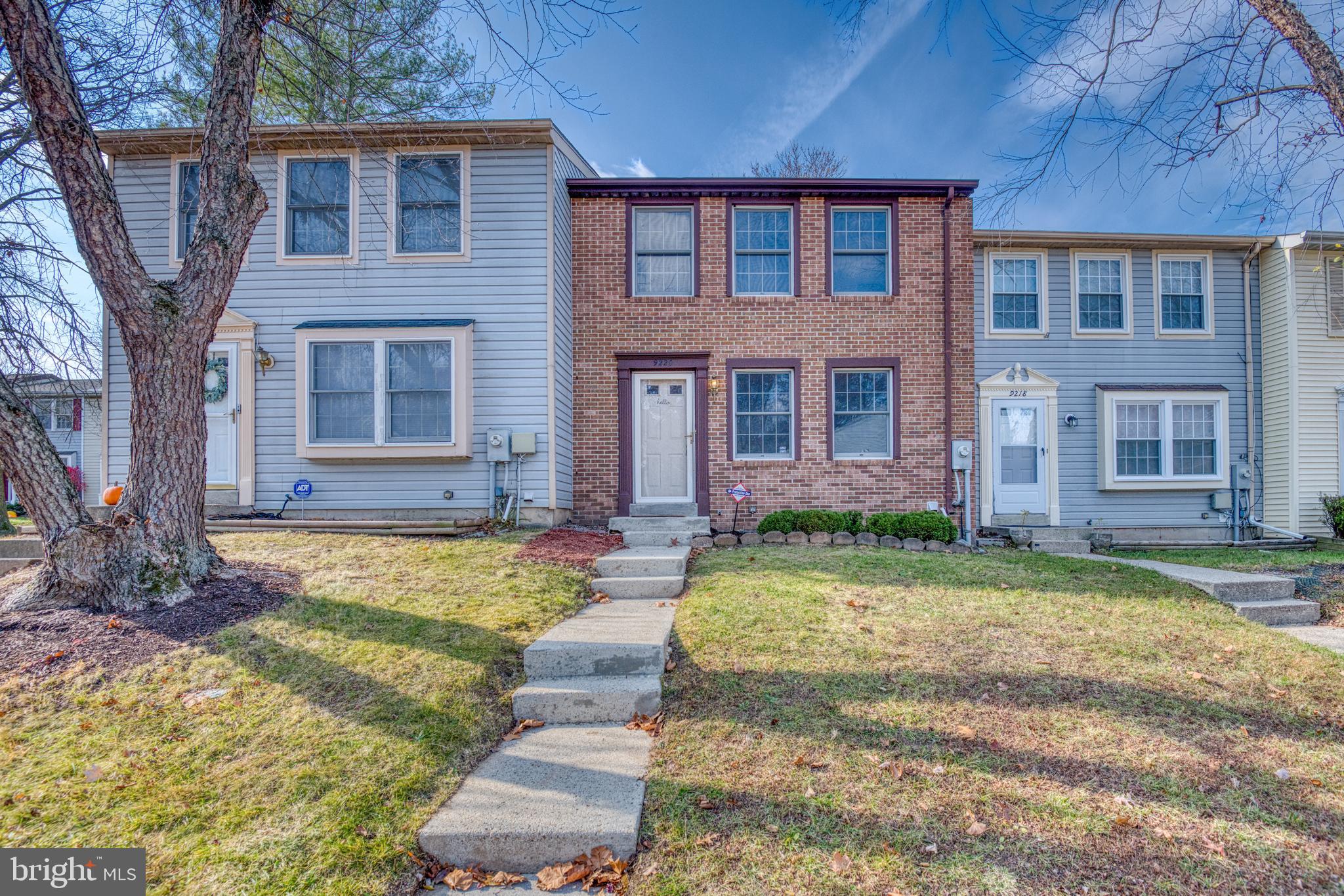 9220 Pinenut COURT