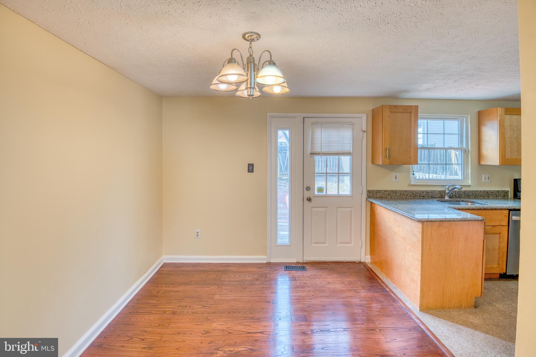 9220 Pinenut COURT