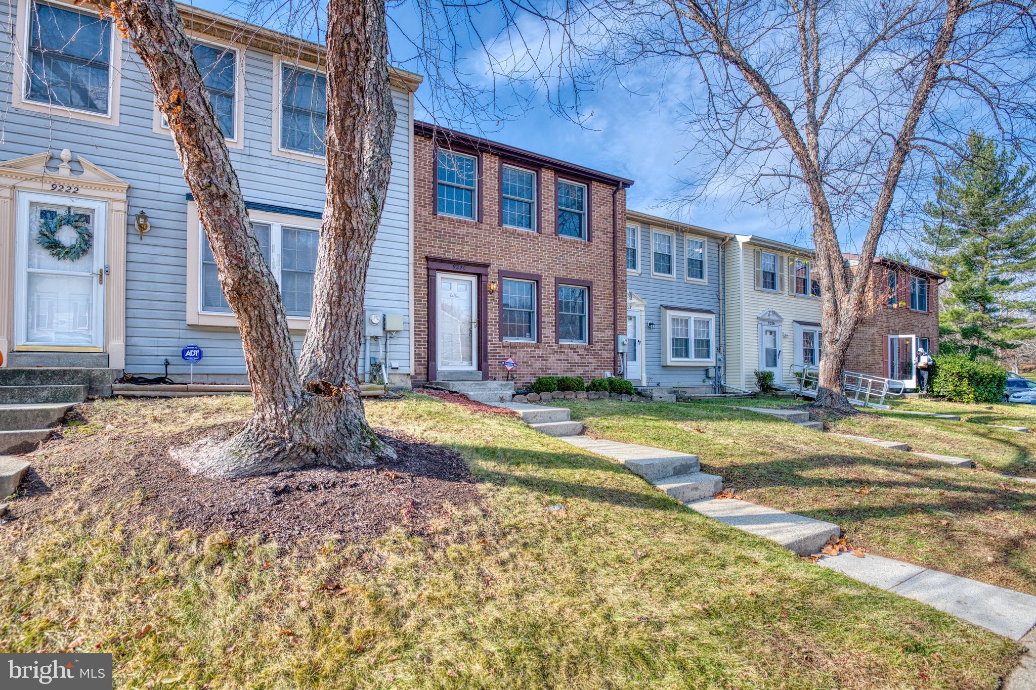 9220 Pinenut COURT