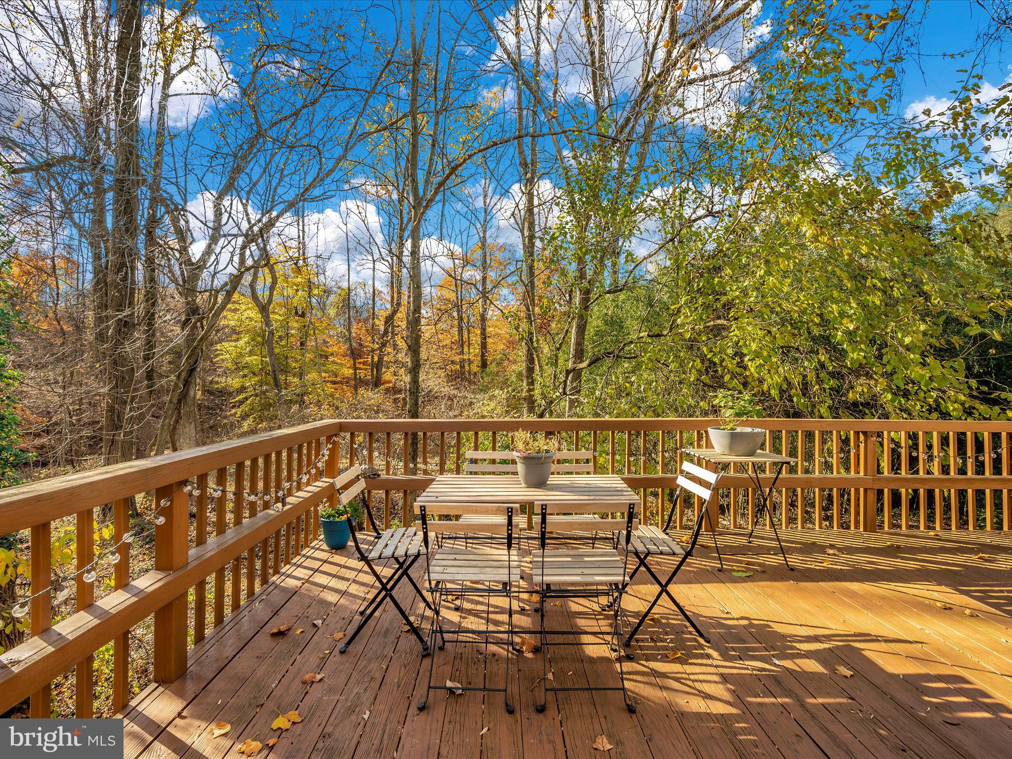 6462 Ducketts LANE Unit: 7-6