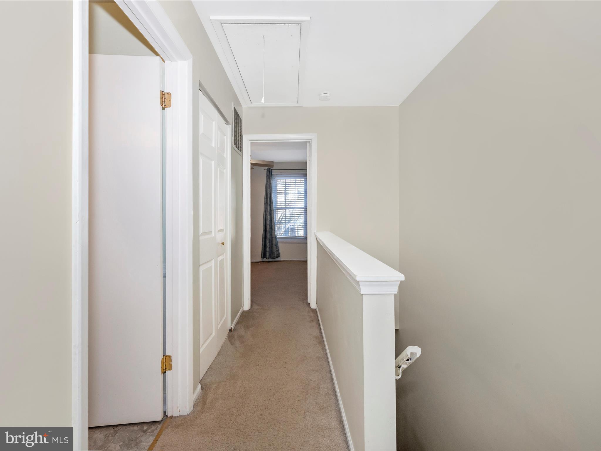 6462 Ducketts LANE Unit: 7-6