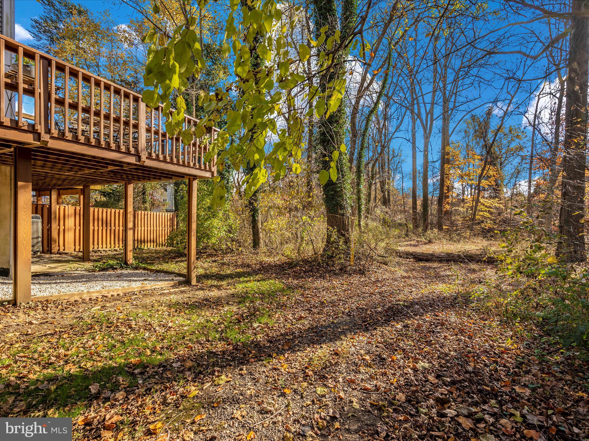 6462 Ducketts LANE Unit: 7-6