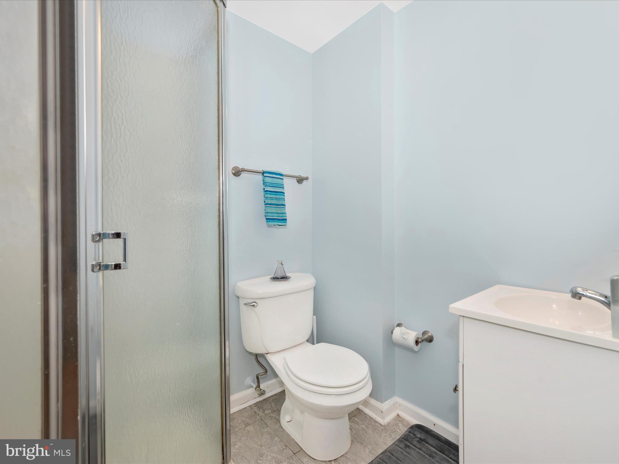6462 Ducketts LANE Unit: 7-6