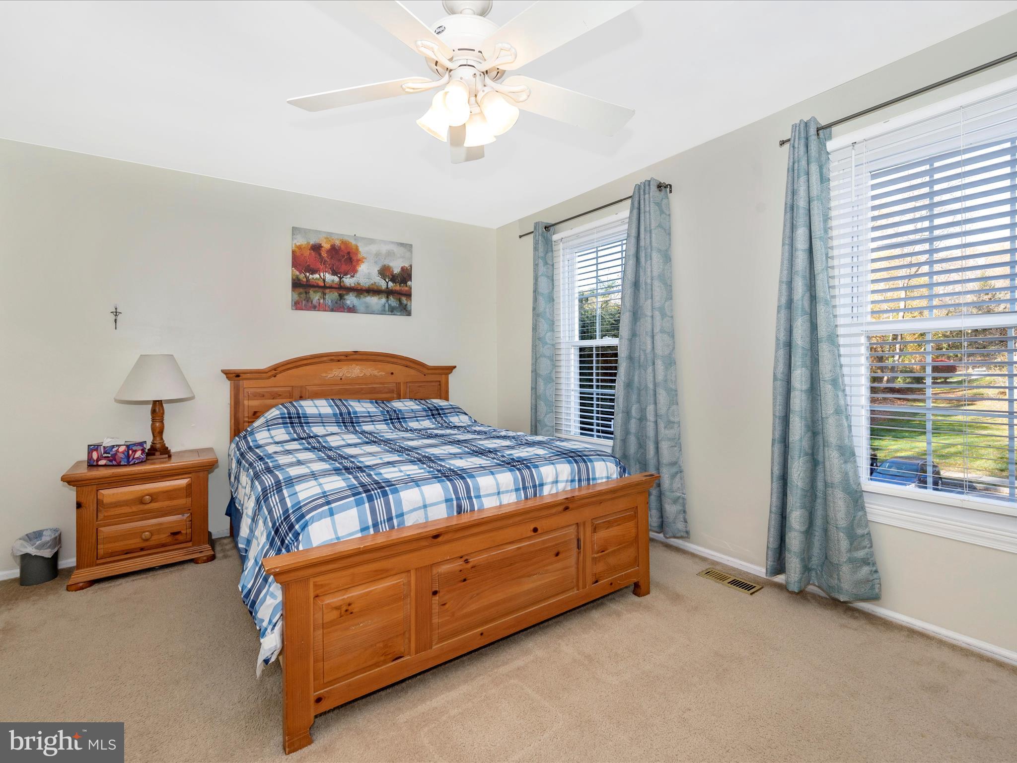6462 Ducketts LANE Unit: 7-6