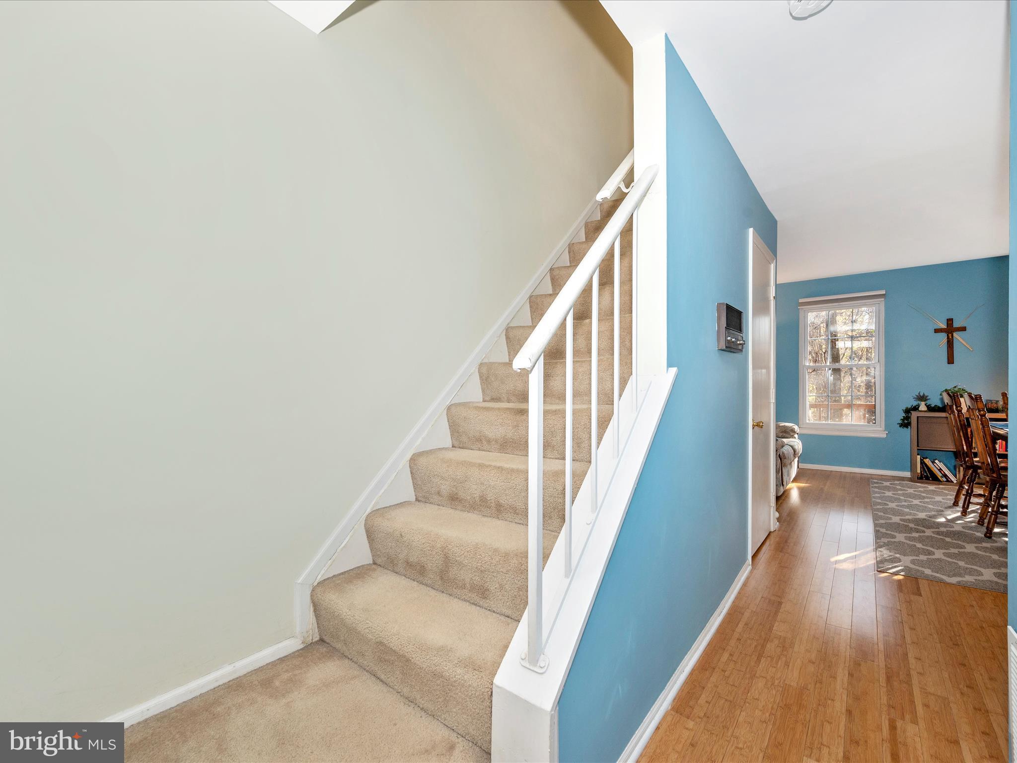 6462 Ducketts LANE Unit: 7-6