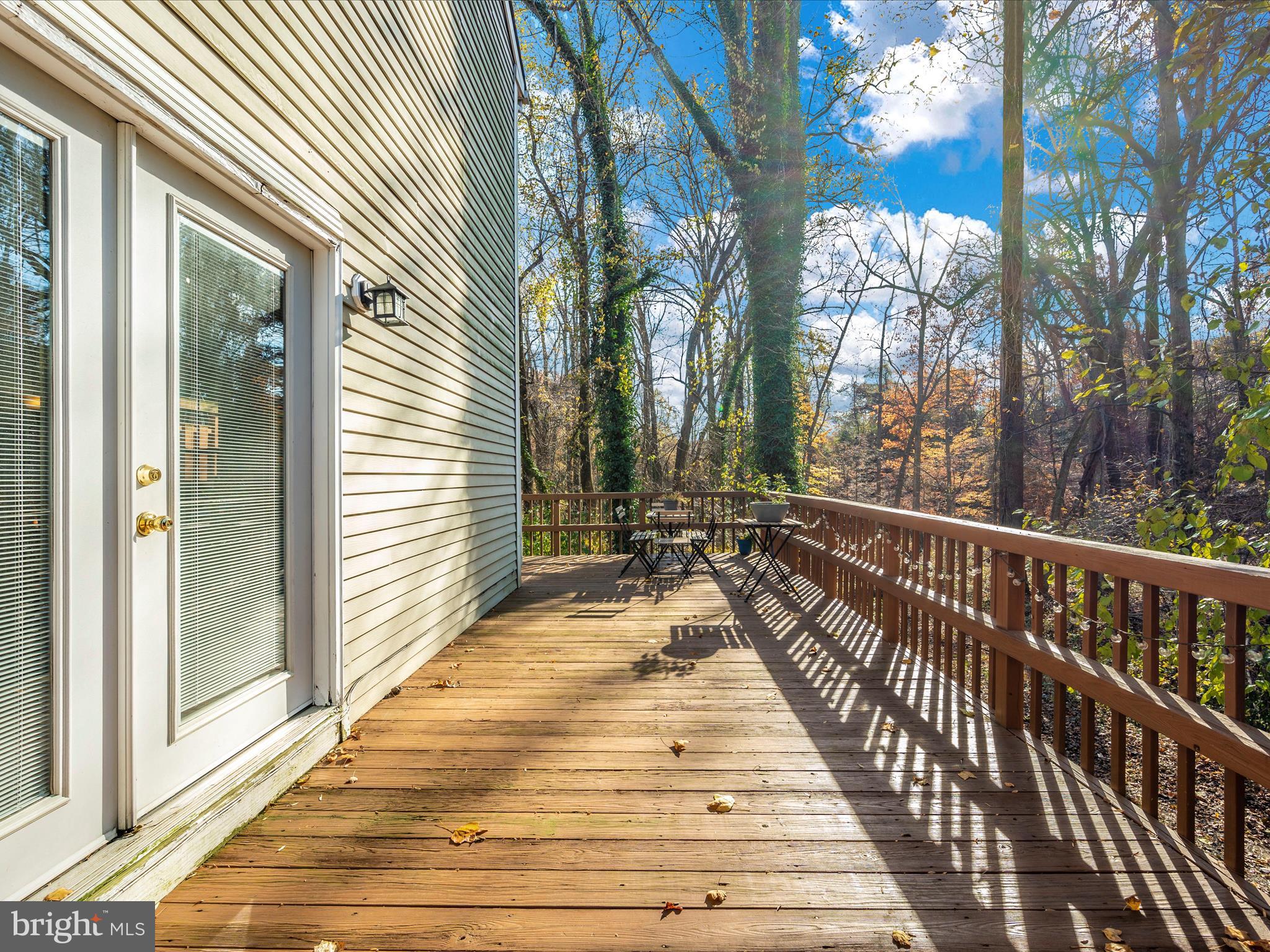 6462 Ducketts LANE Unit: 7-6