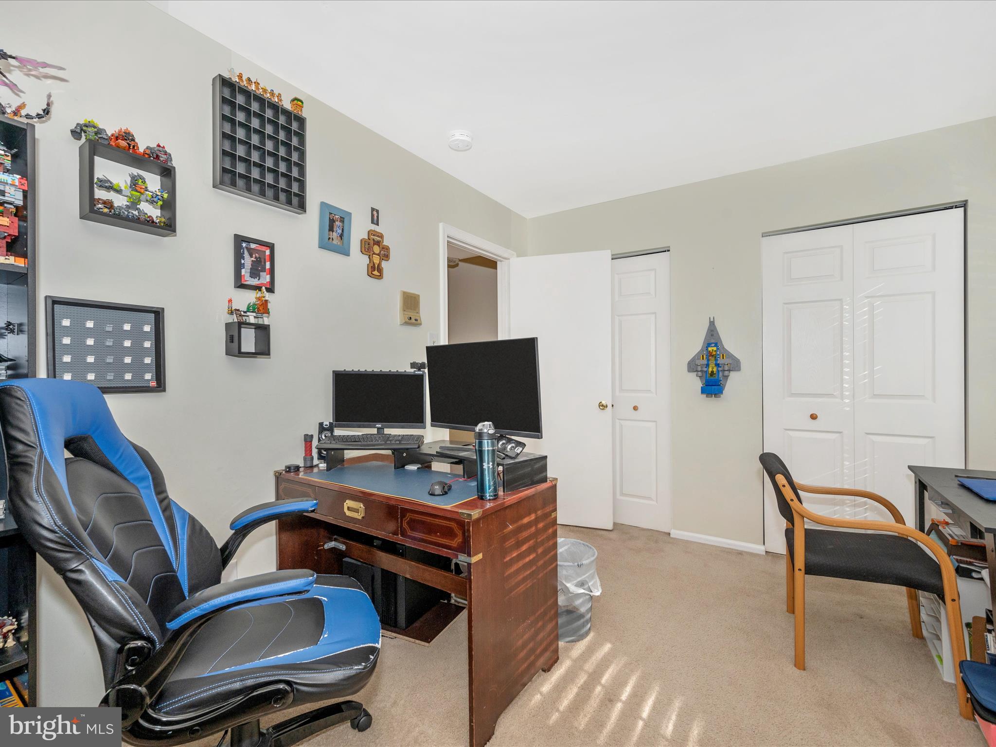 6462 Ducketts LANE Unit: 7-6