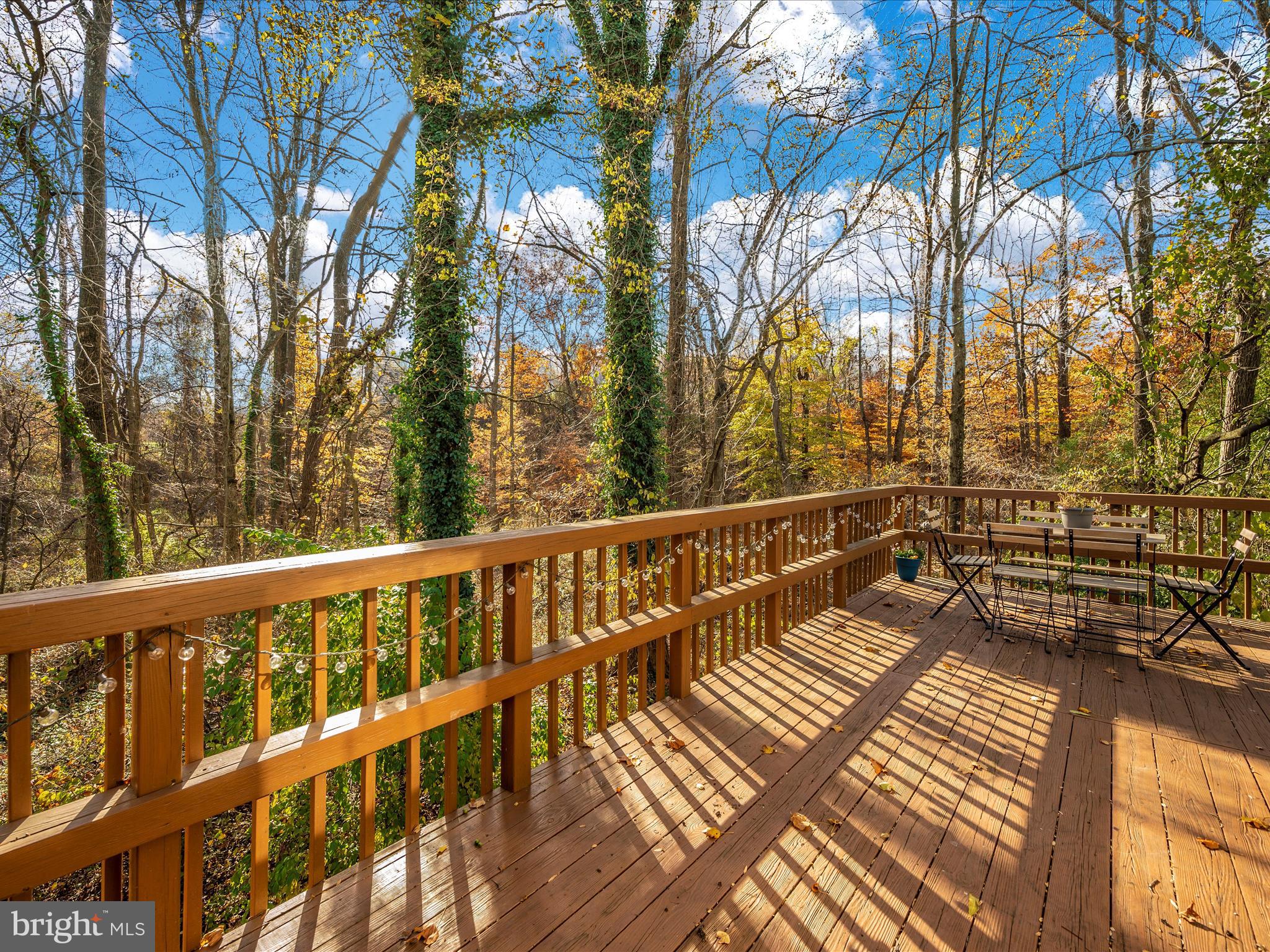 6462 Ducketts LANE Unit: 7-6