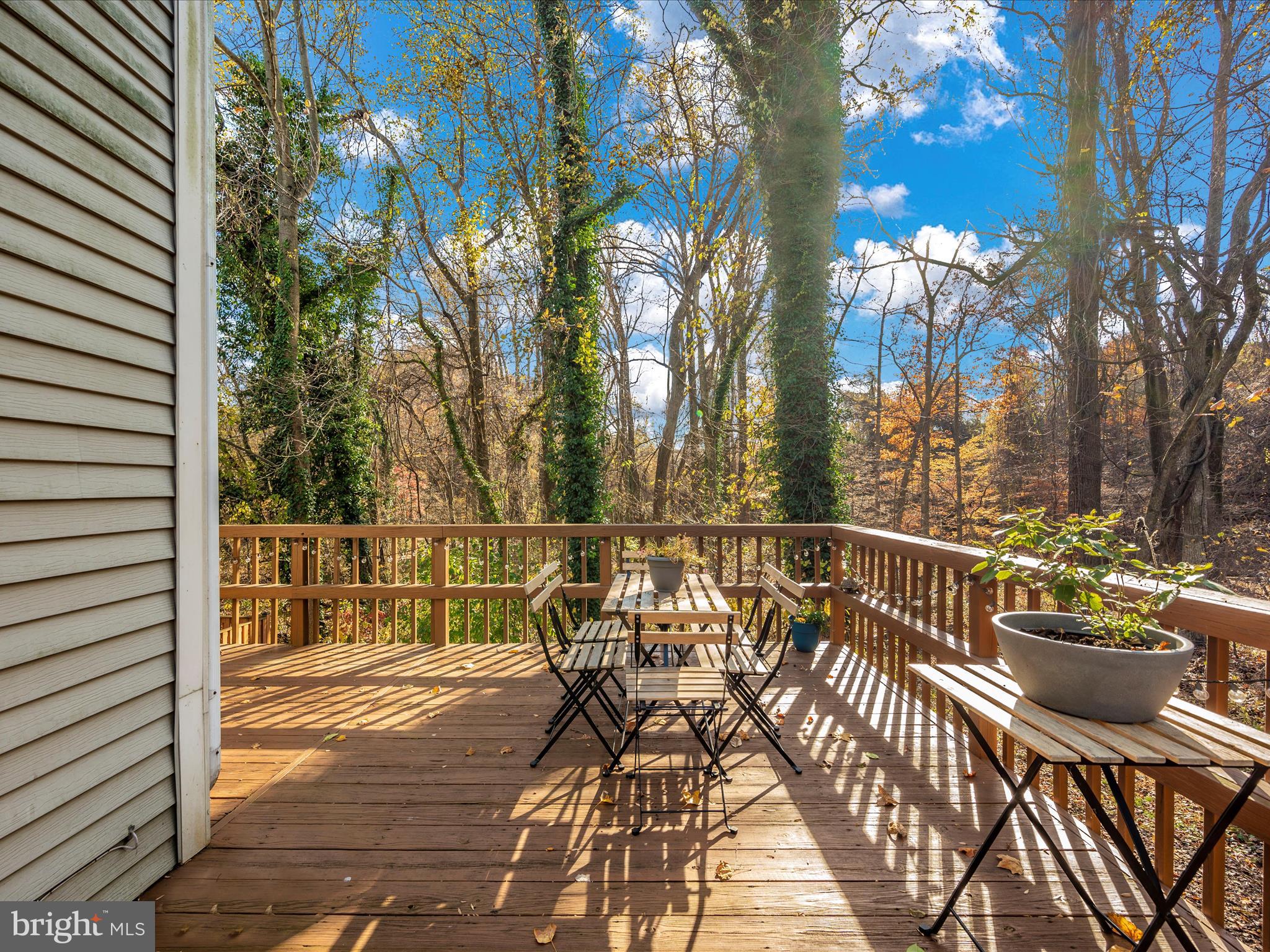 6462 Ducketts LANE Unit: 7-6