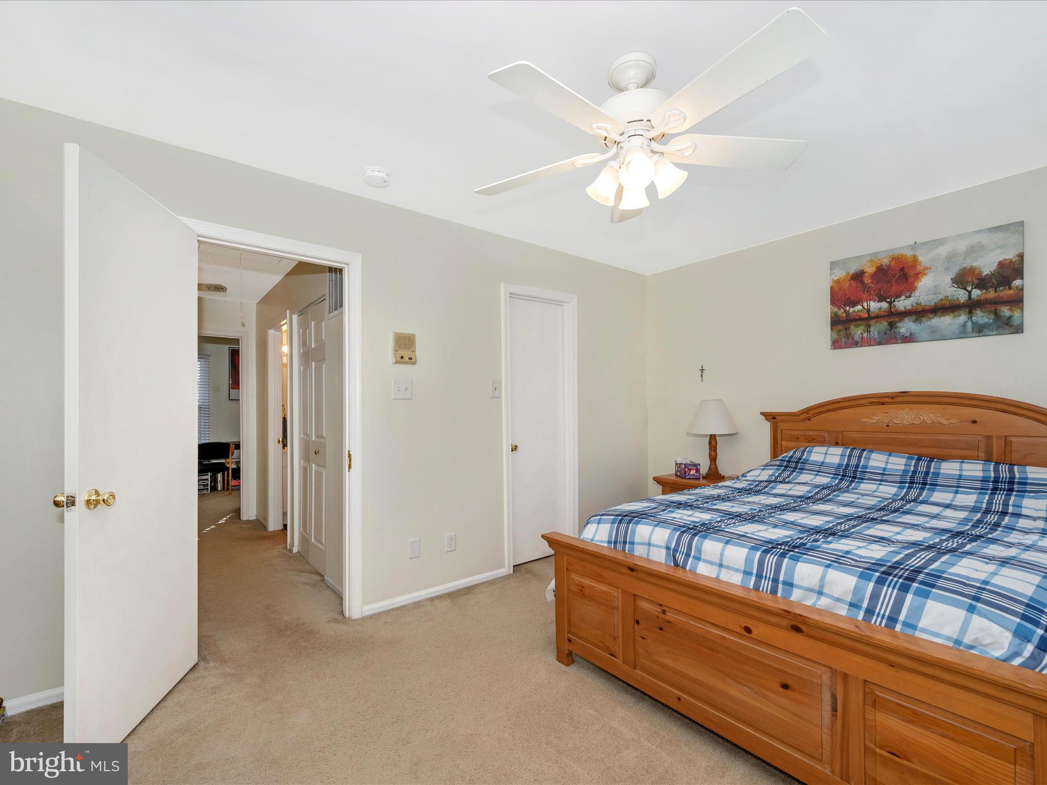 6462 Ducketts LANE Unit: 7-6