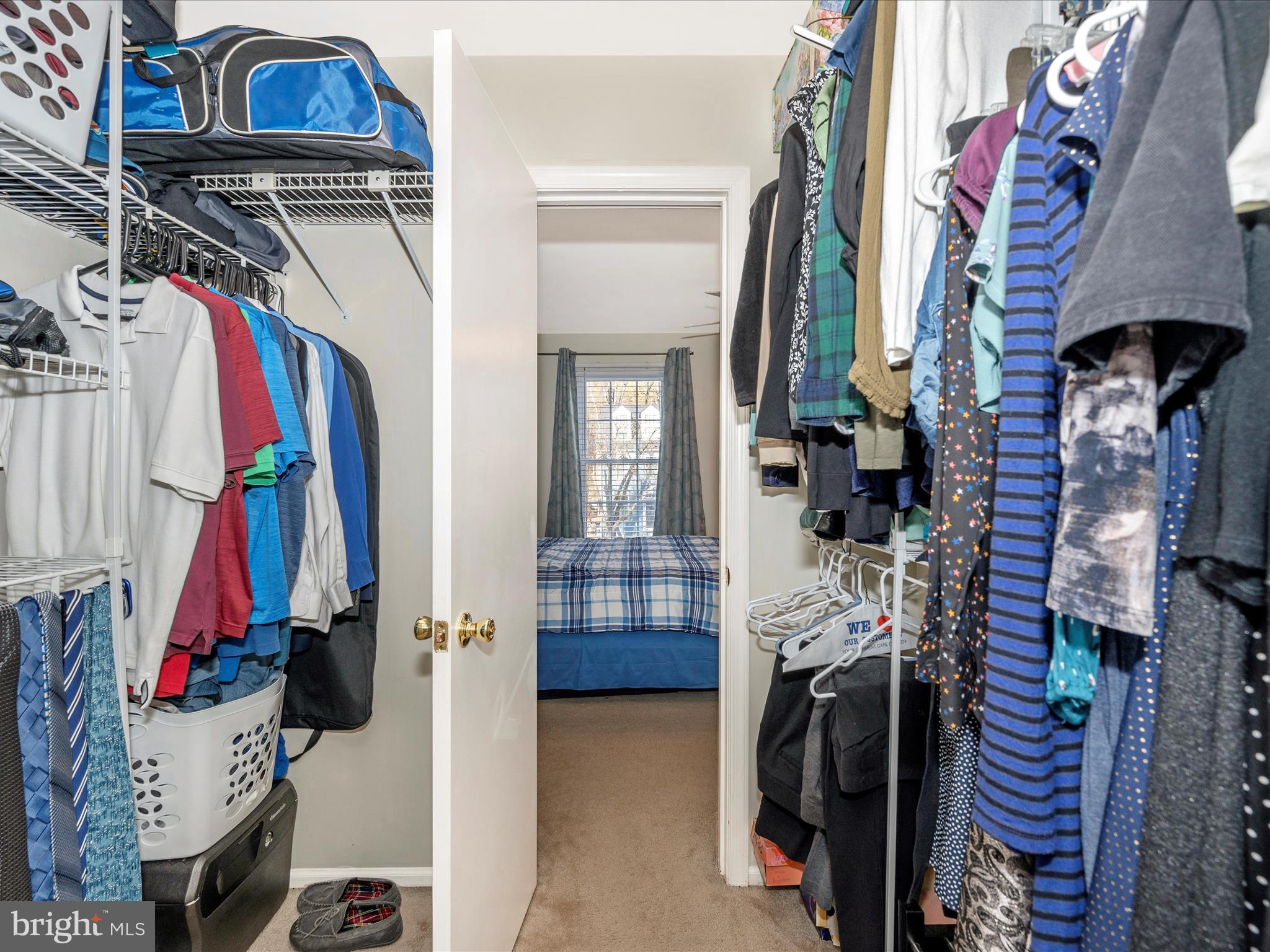 6462 Ducketts LANE Unit: 7-6