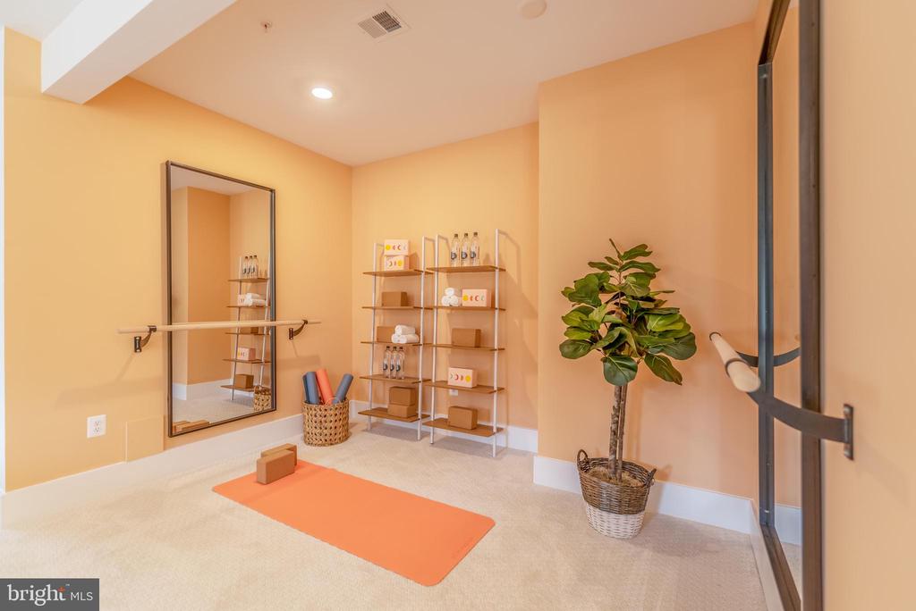 8524 Sunell Lane
