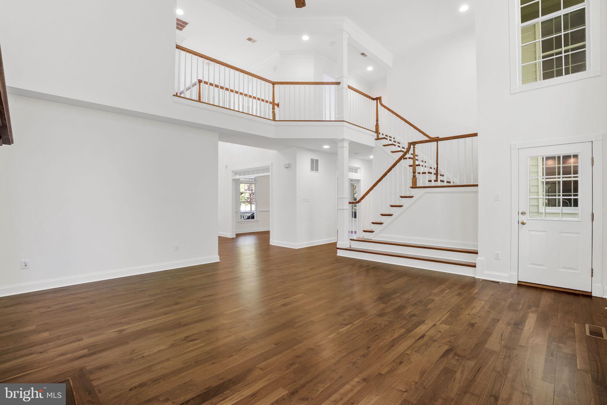 10316 Princeton Cir