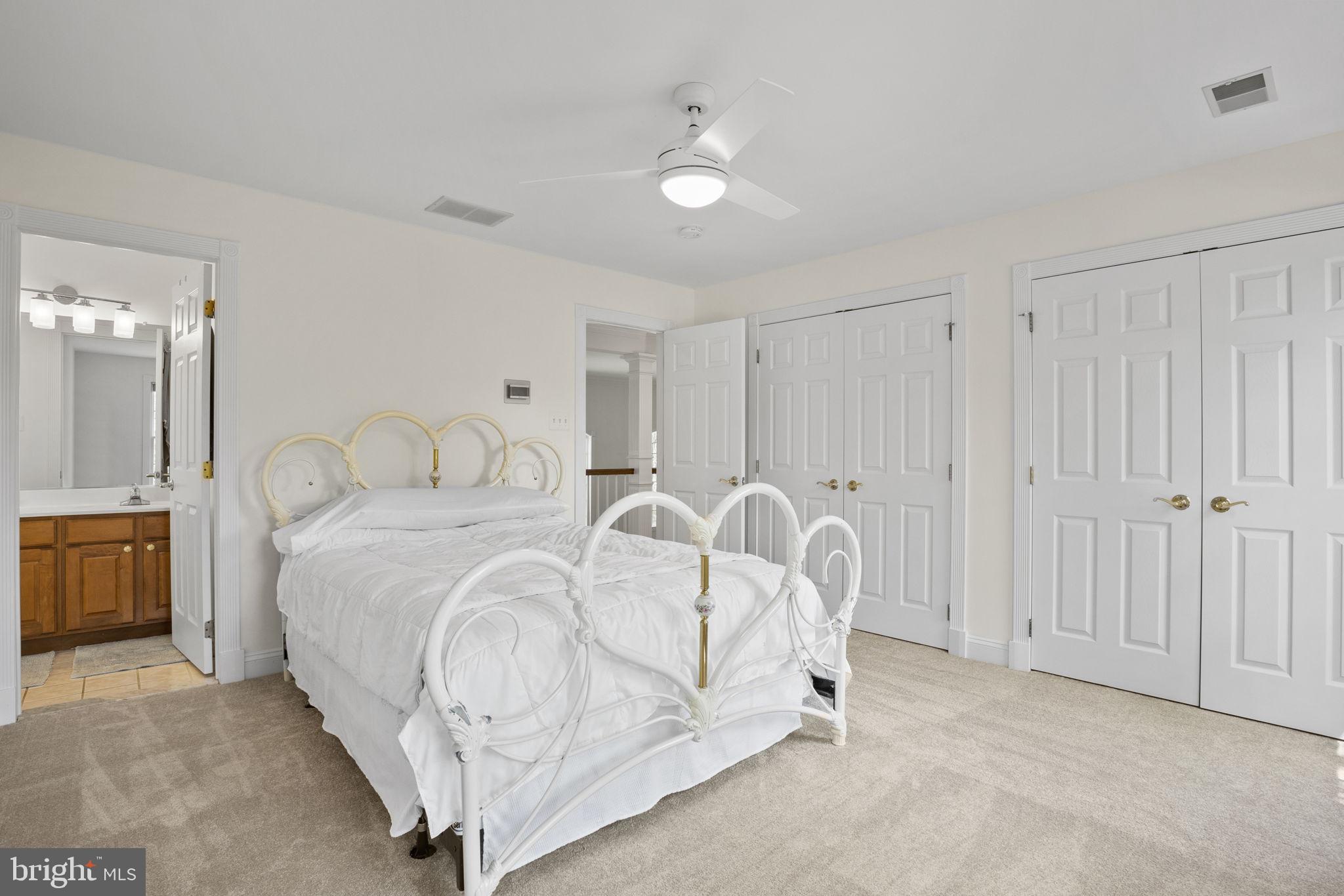 10316 Princeton Cir