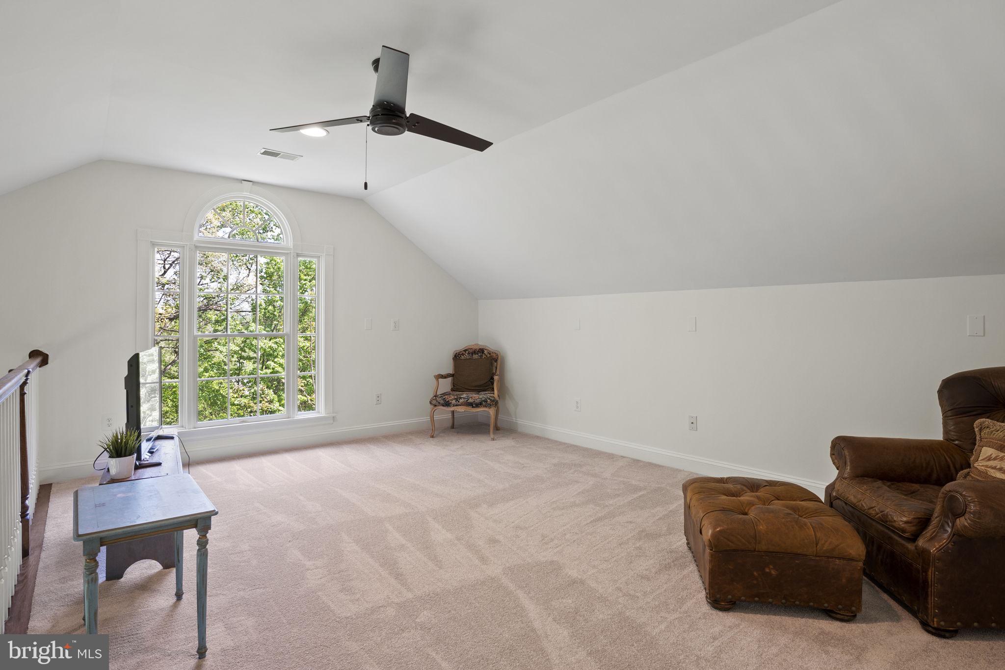 10316 Princeton Cir