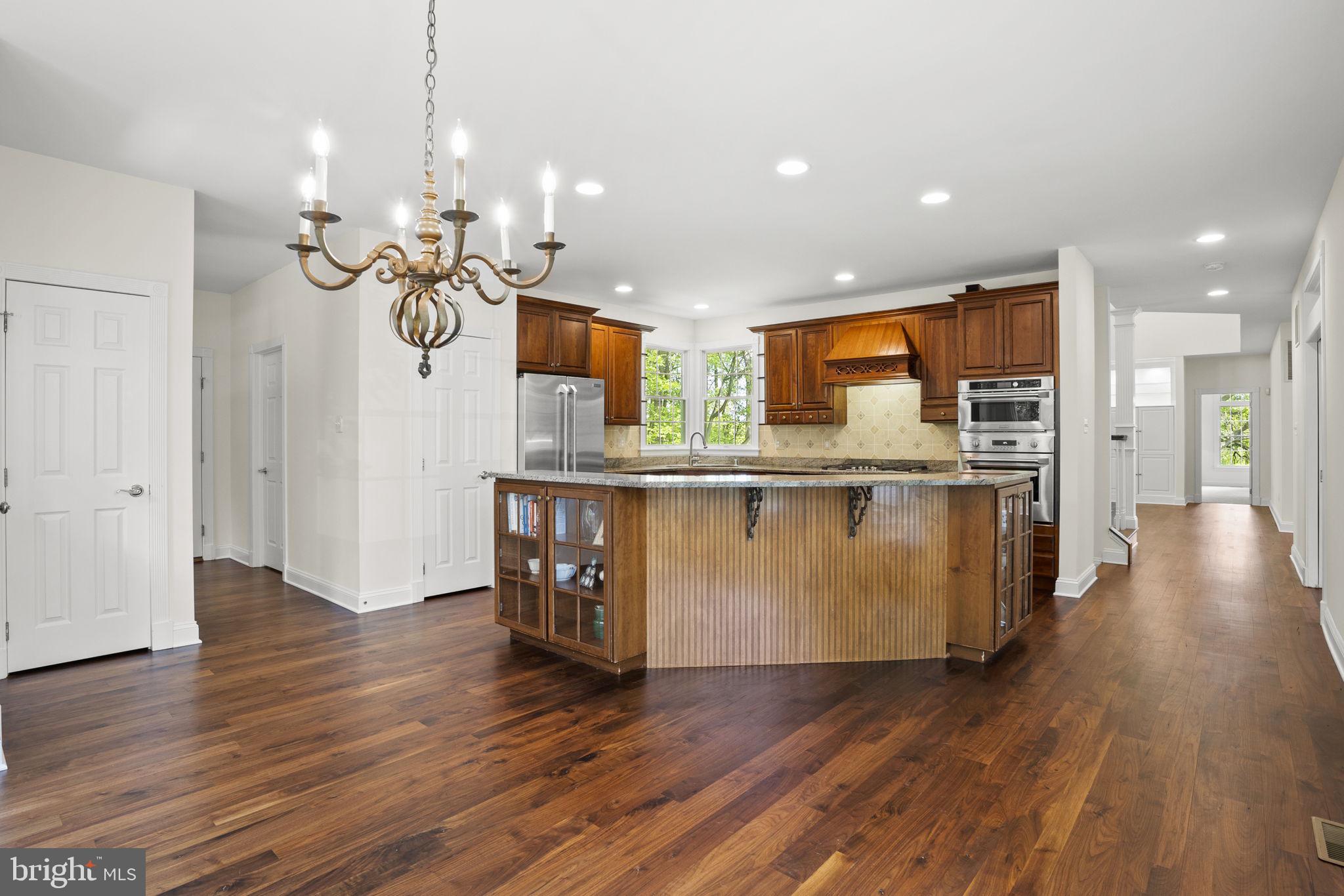 10316 Princeton Cir