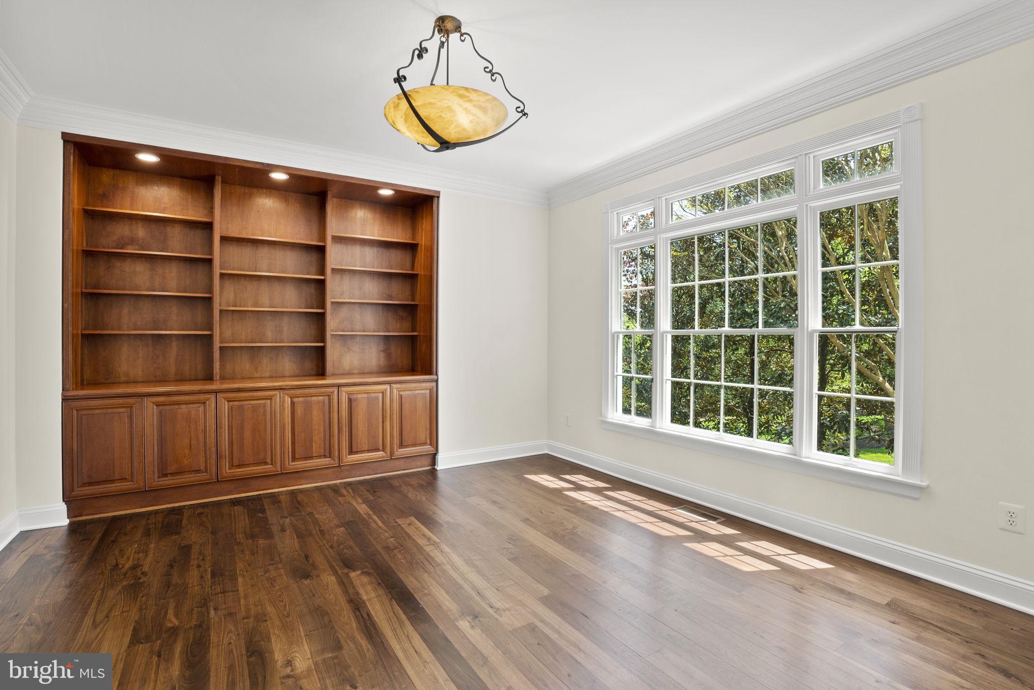 10316 Princeton Cir