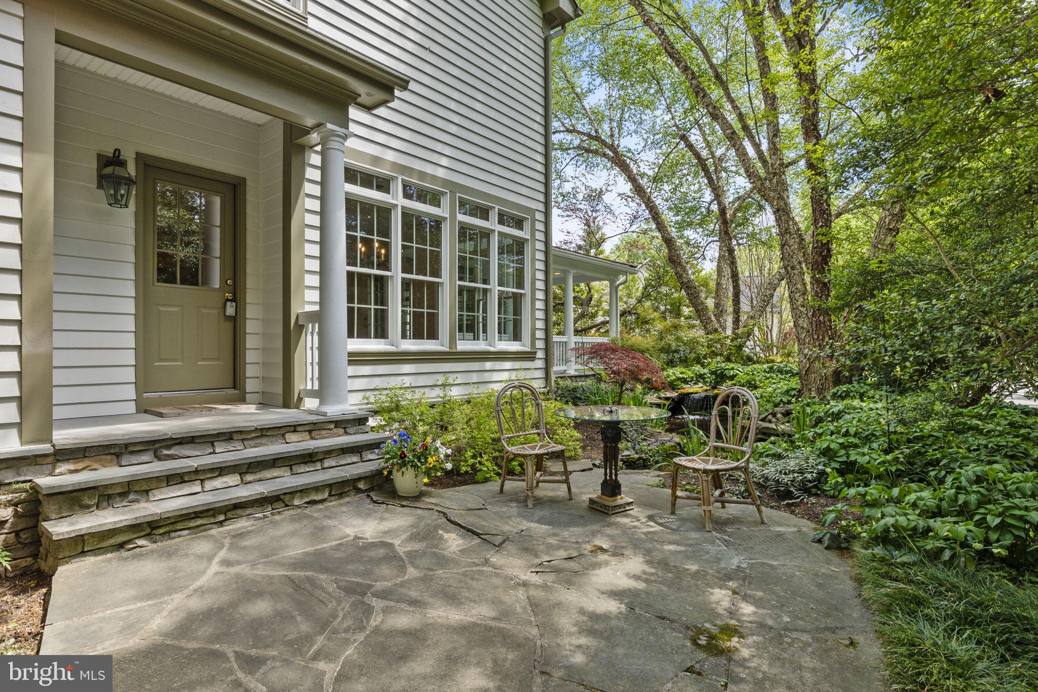 10316 Princeton Cir