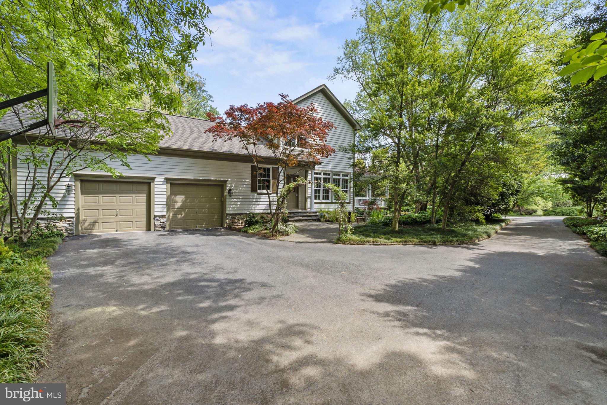 10316 Princeton Cir