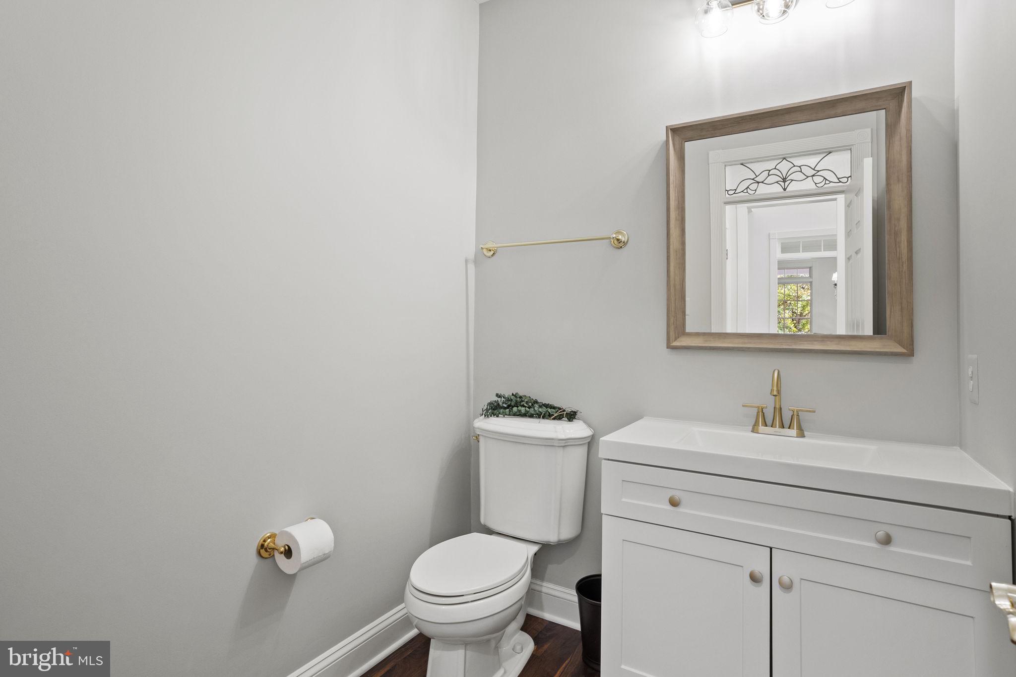 10316 Princeton Cir