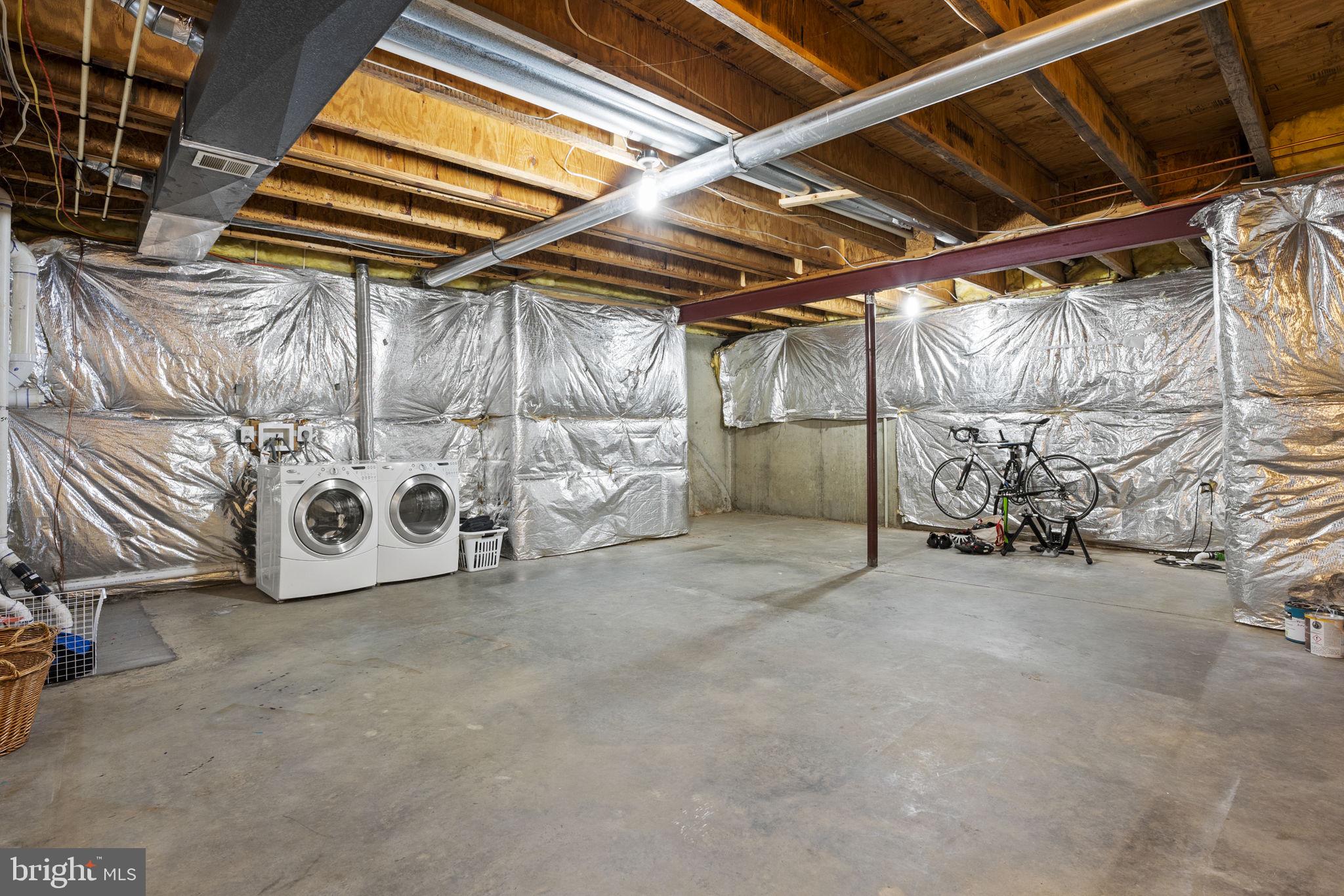 10316 Princeton Cir