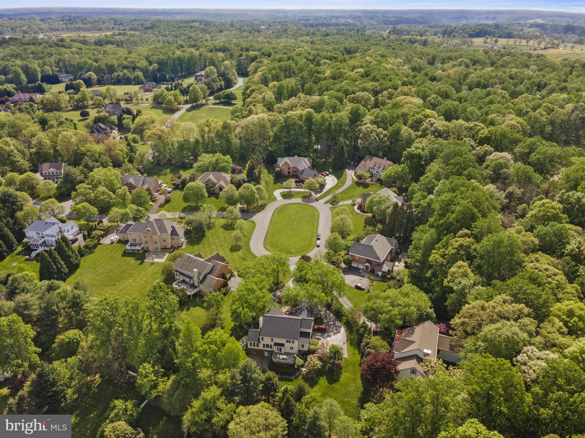 10316 Princeton Cir