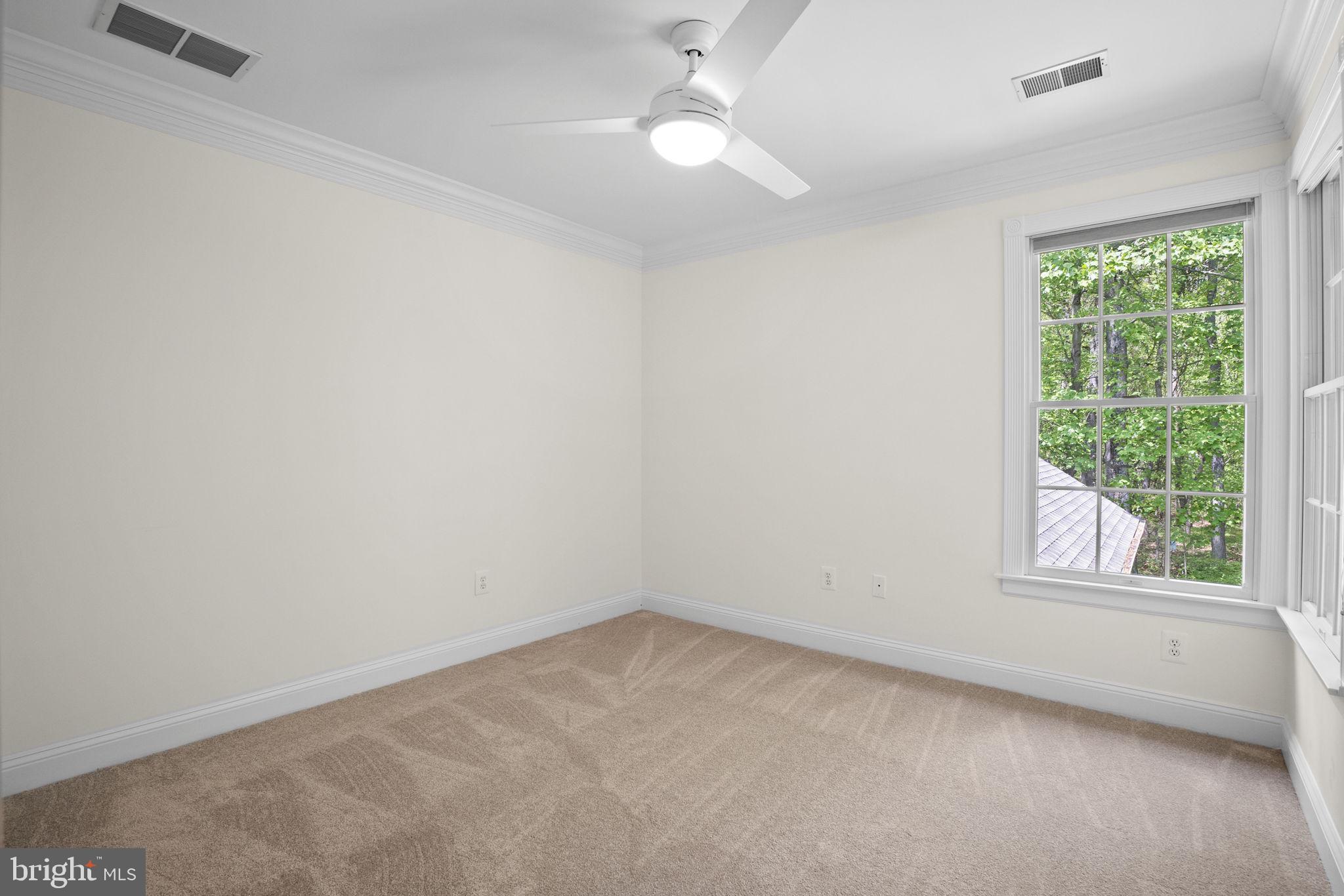 10316 Princeton Cir