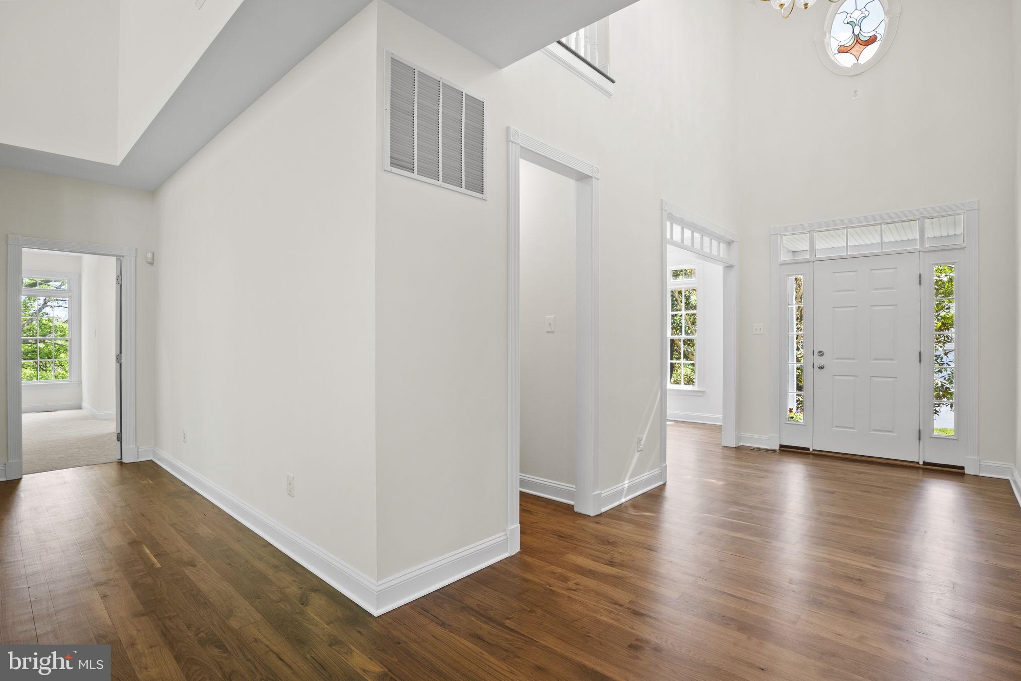 10316 Princeton Cir