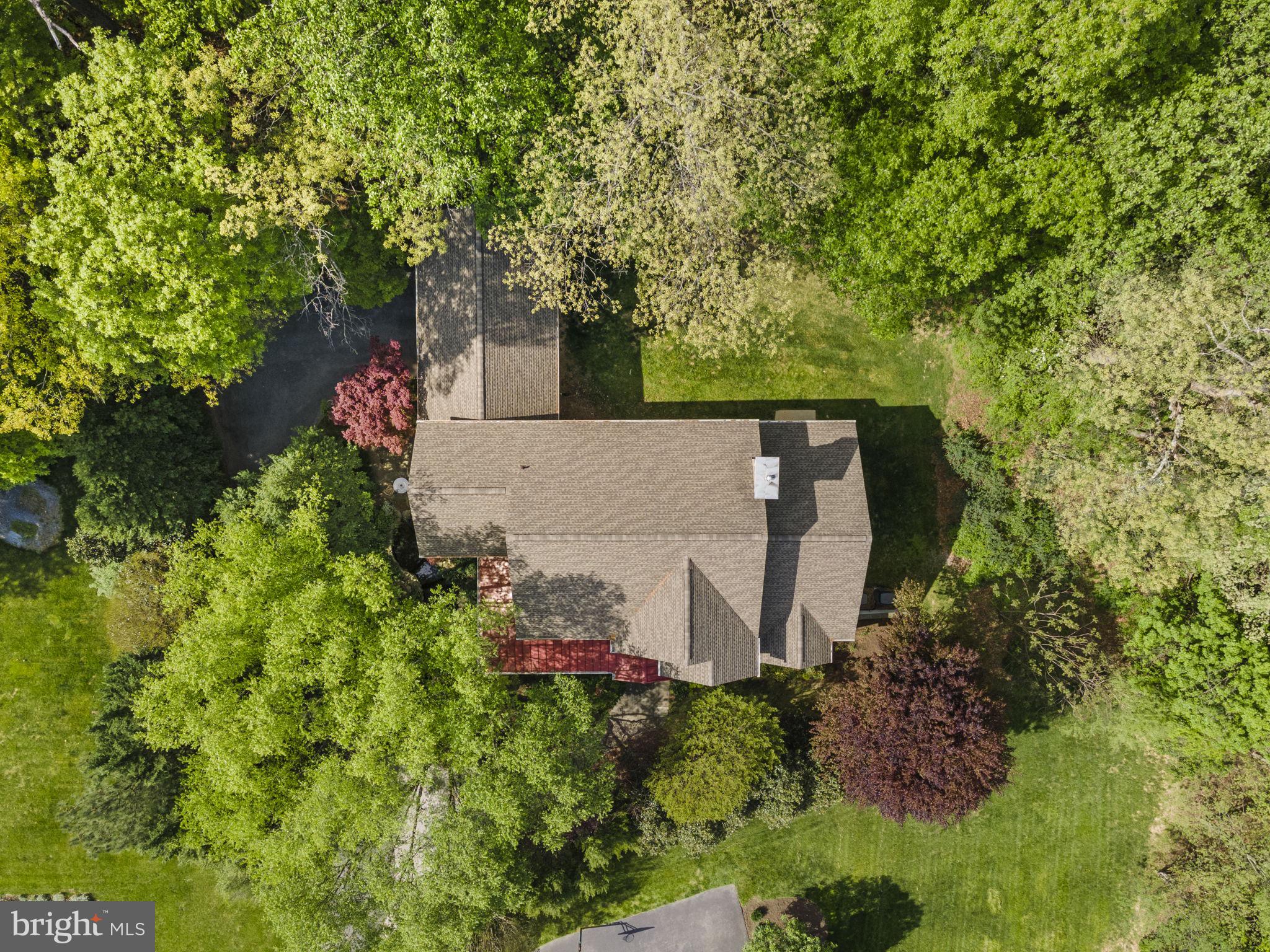 10316 Princeton Cir