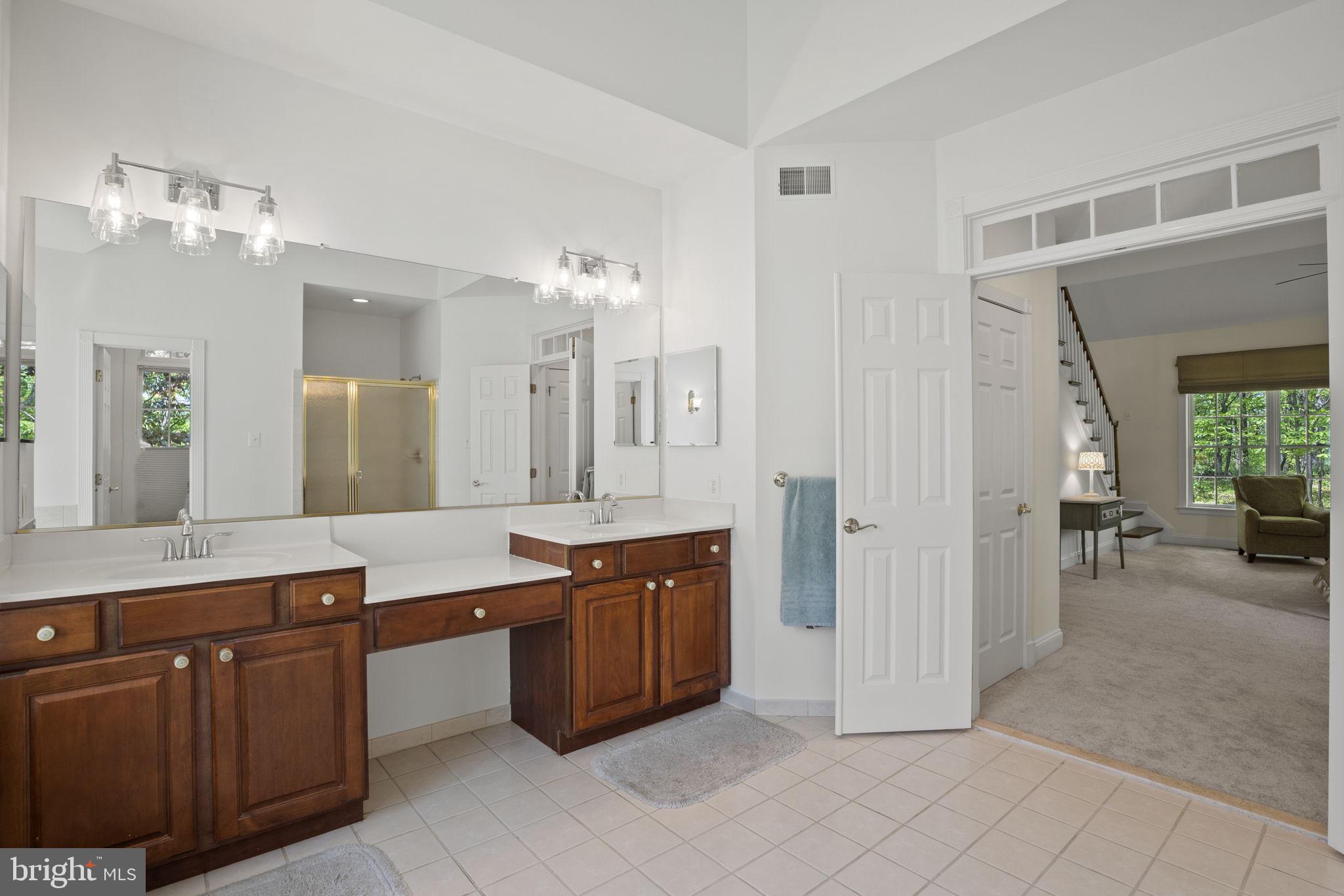10316 Princeton Cir