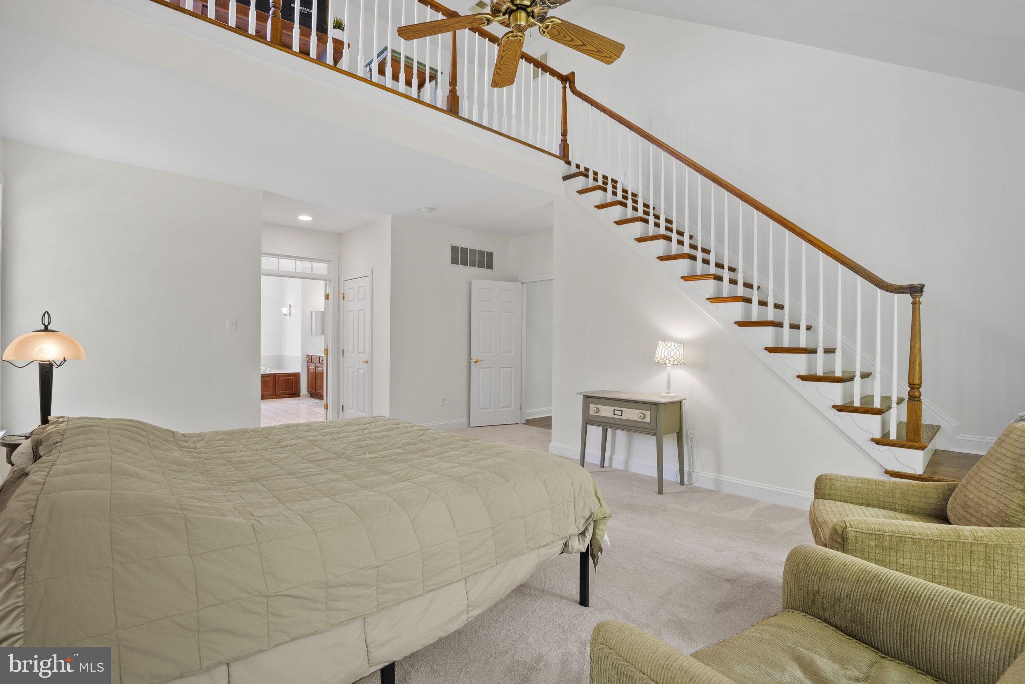 10316 Princeton Cir