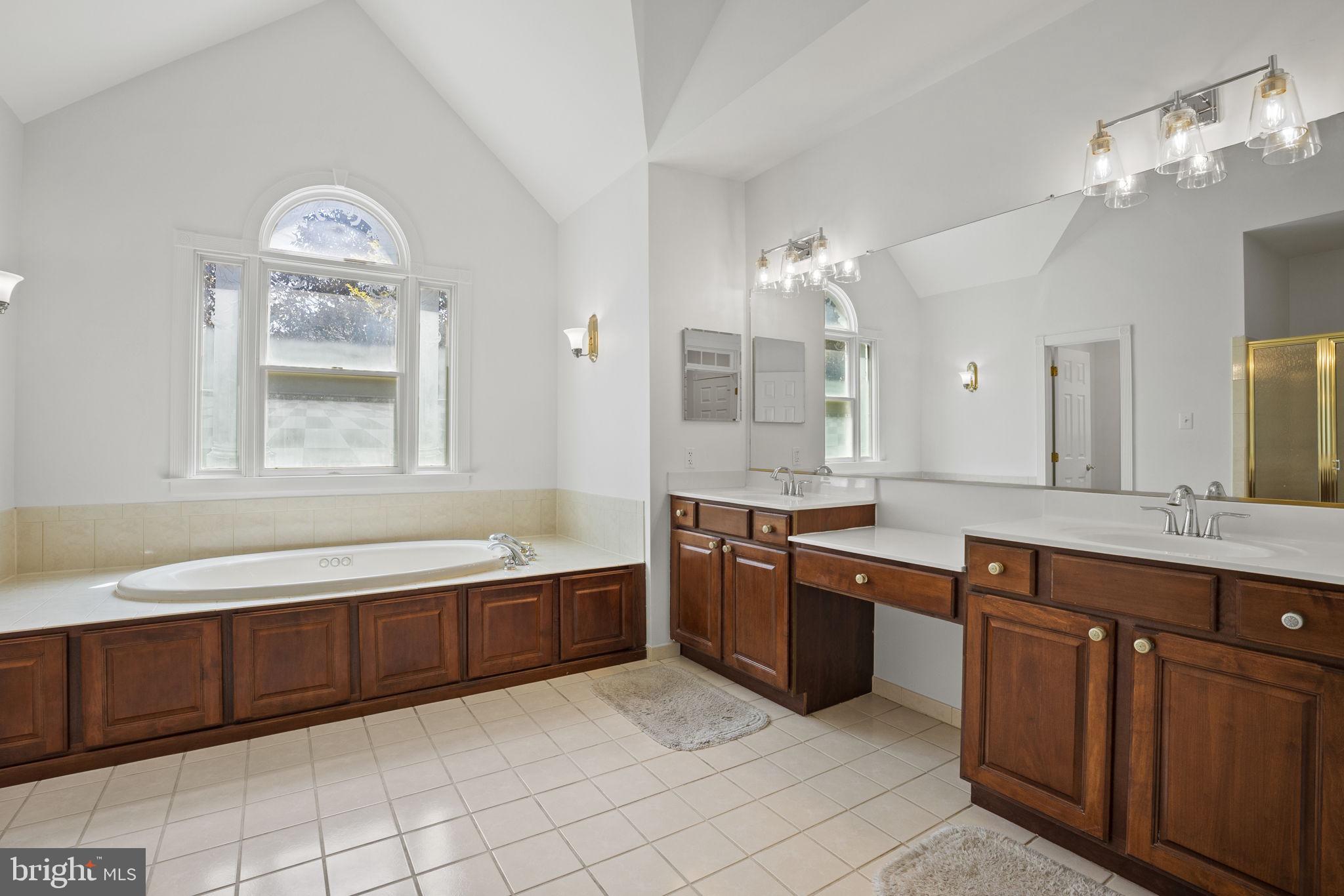 10316 Princeton Cir