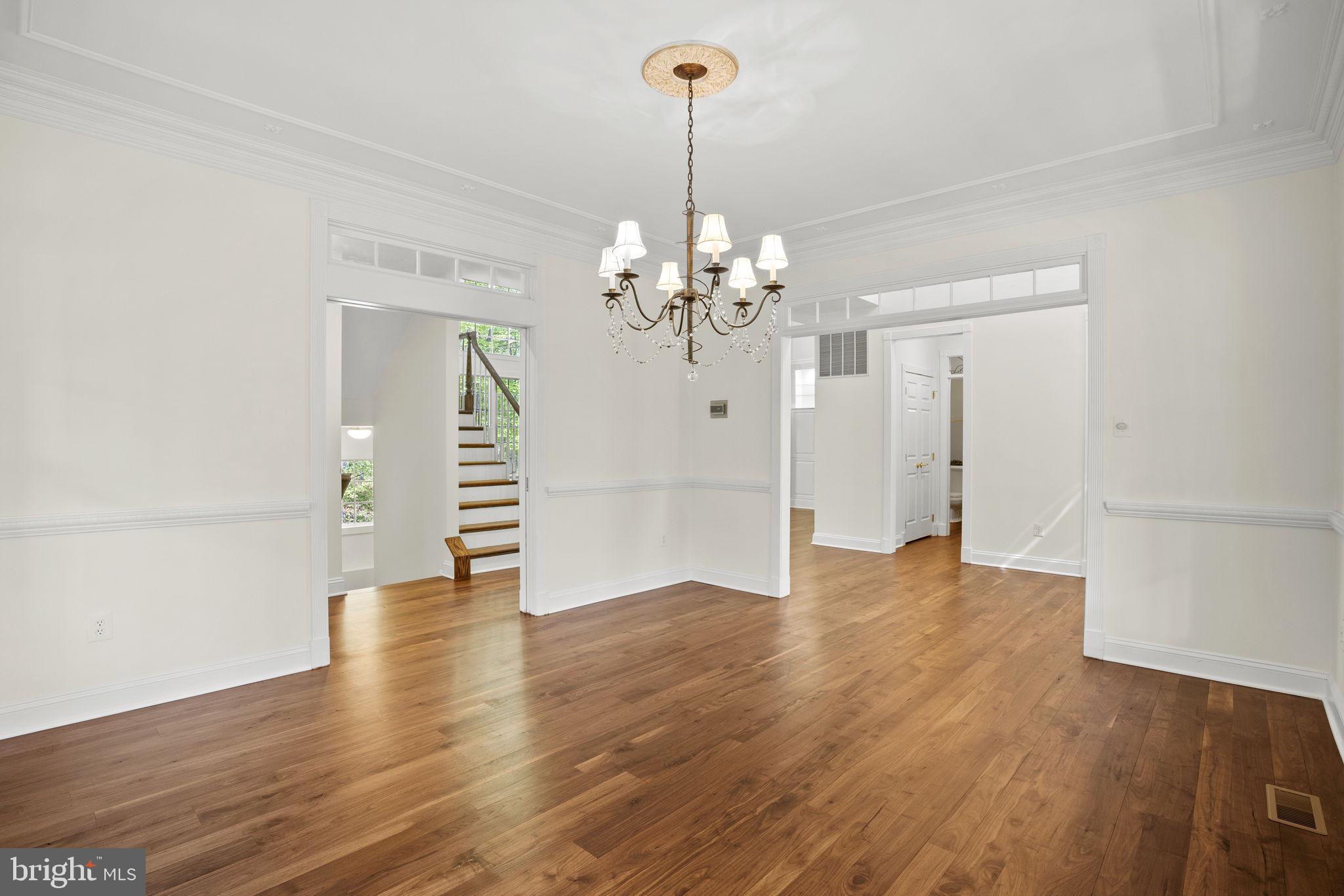 10316 Princeton Cir