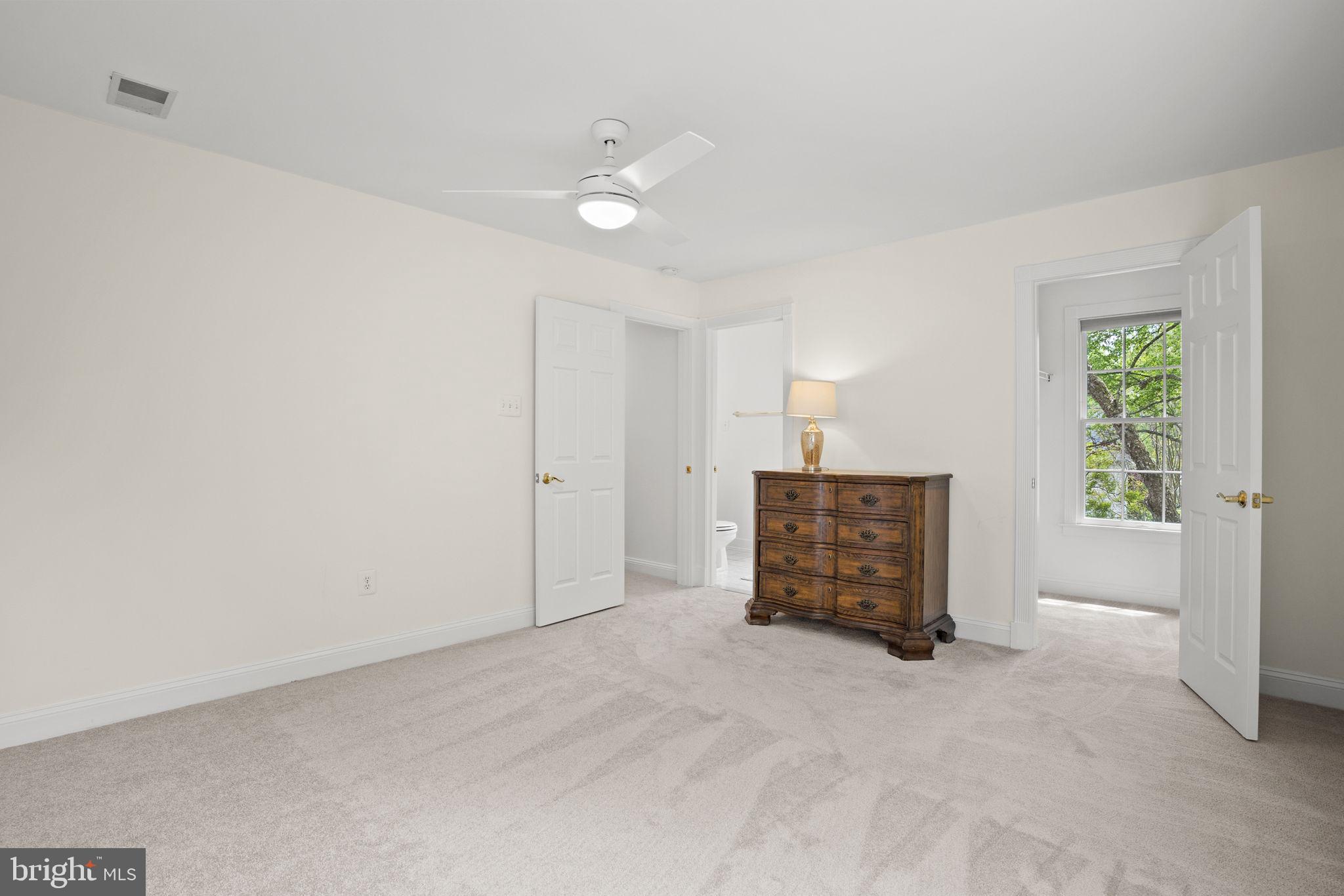 10316 Princeton Cir