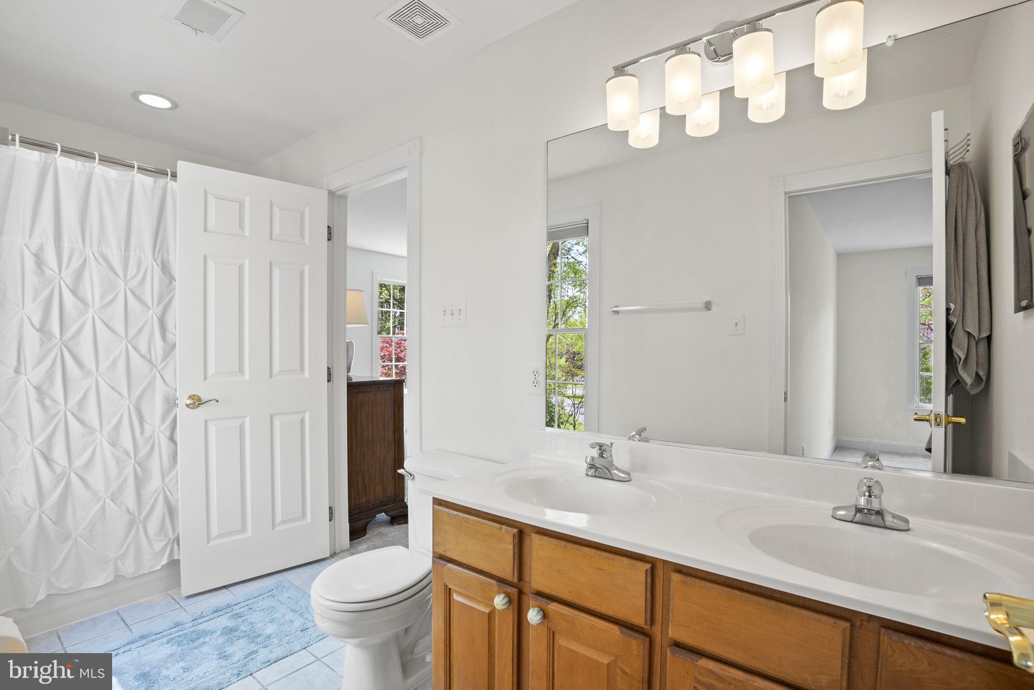 10316 Princeton Cir