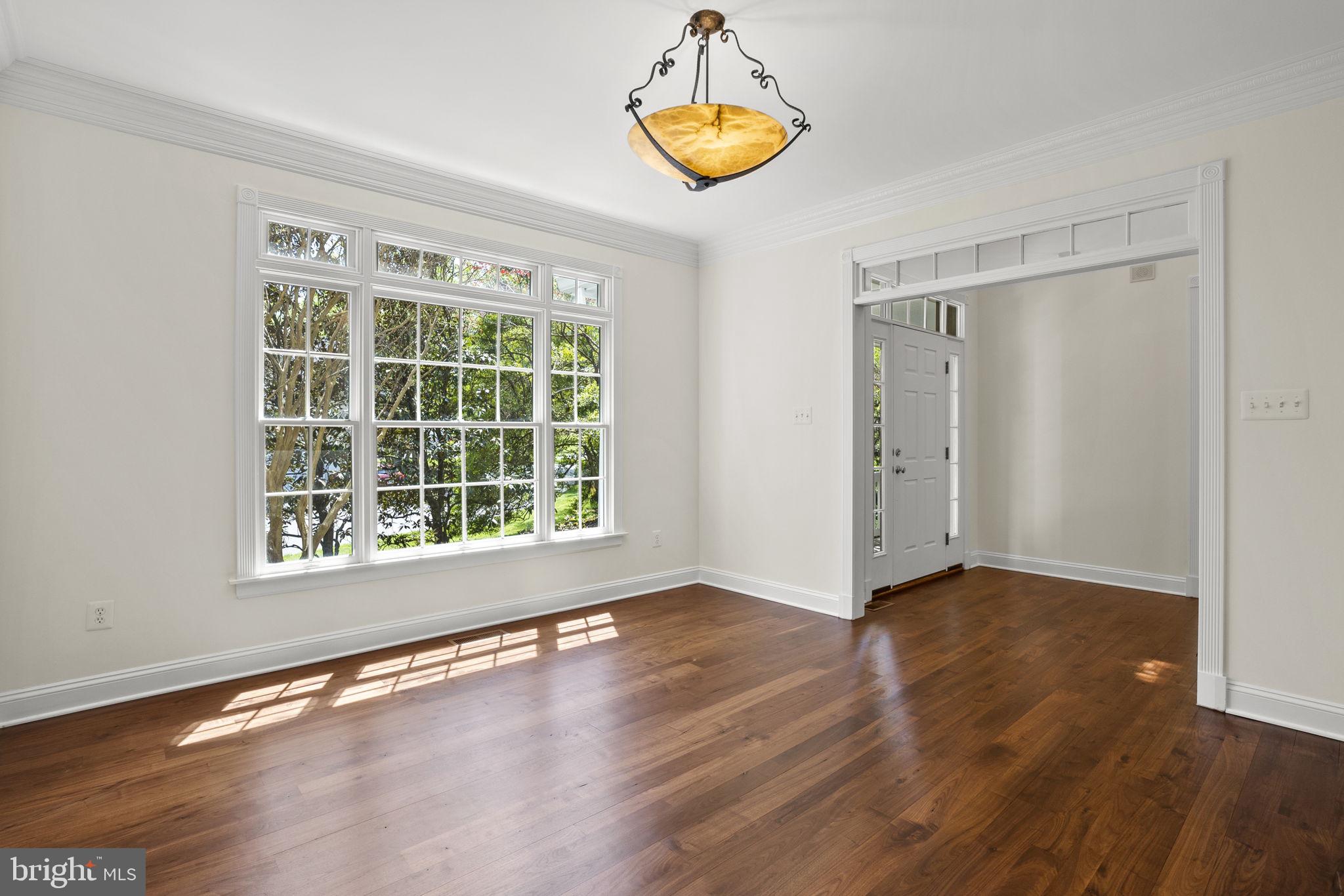 10316 Princeton Cir