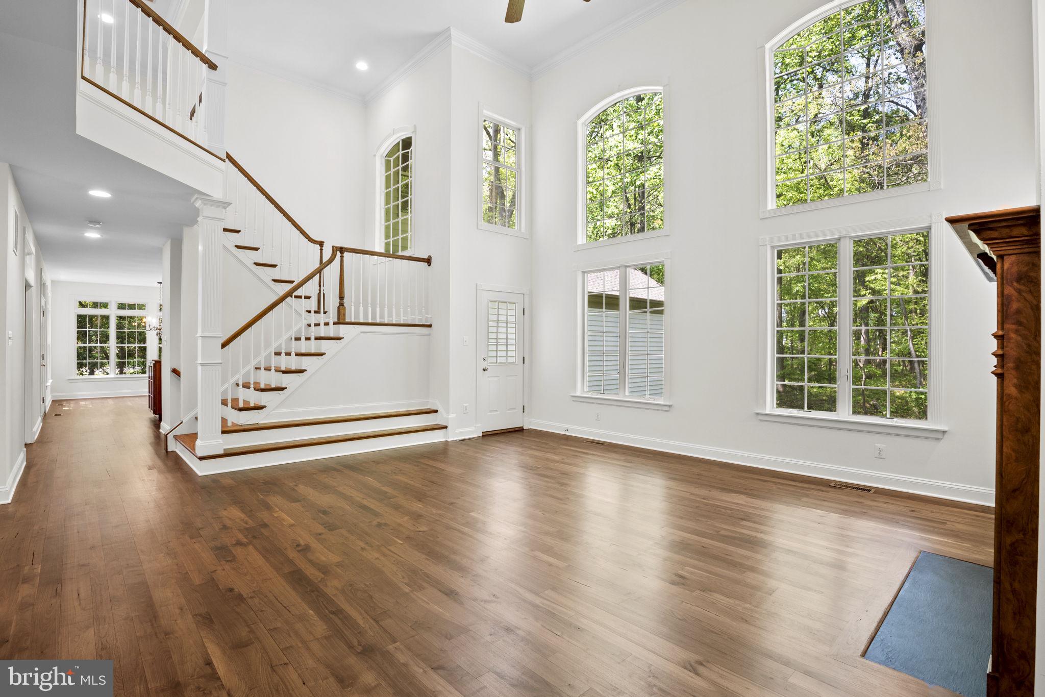 10316 Princeton Cir