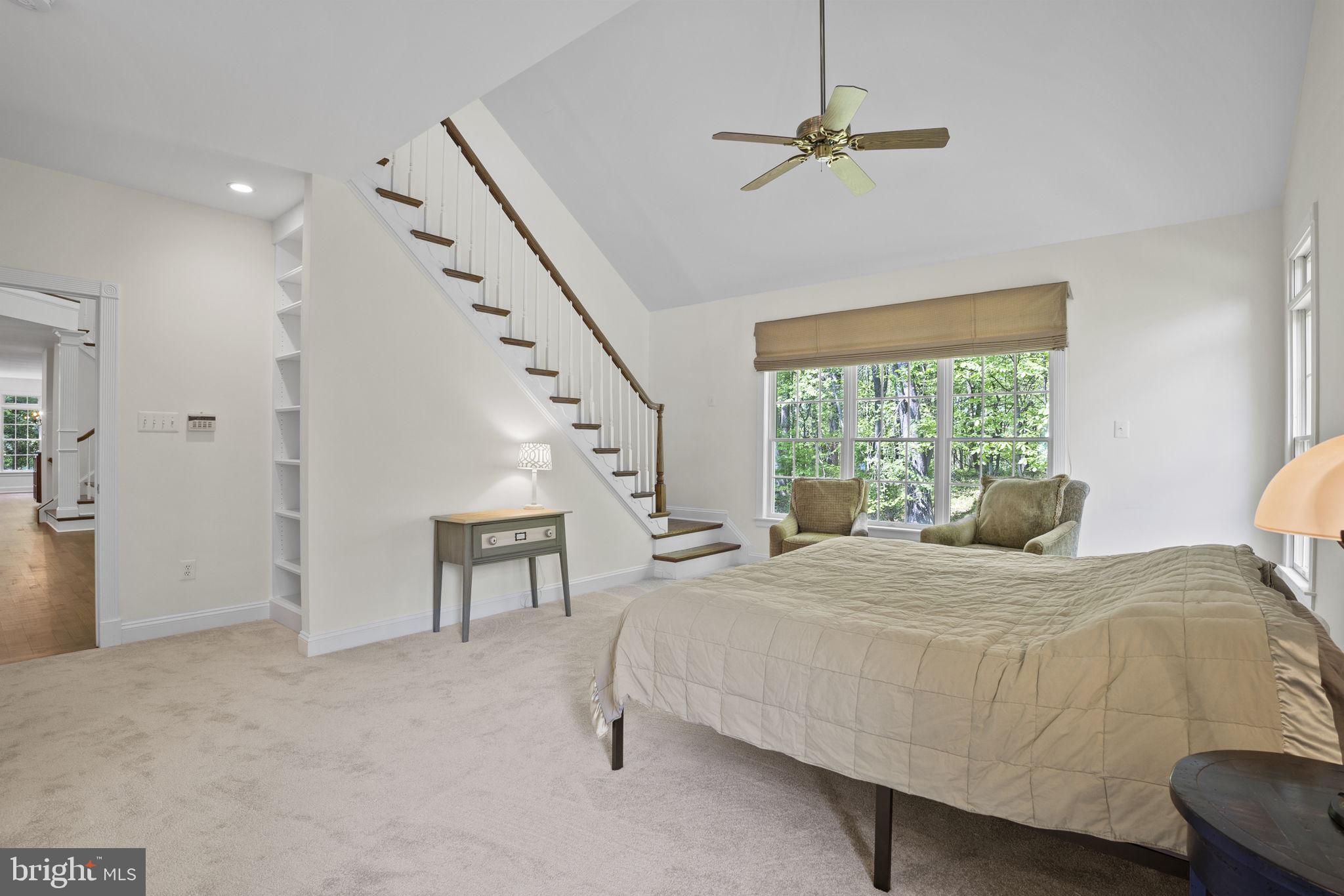 10316 Princeton Cir