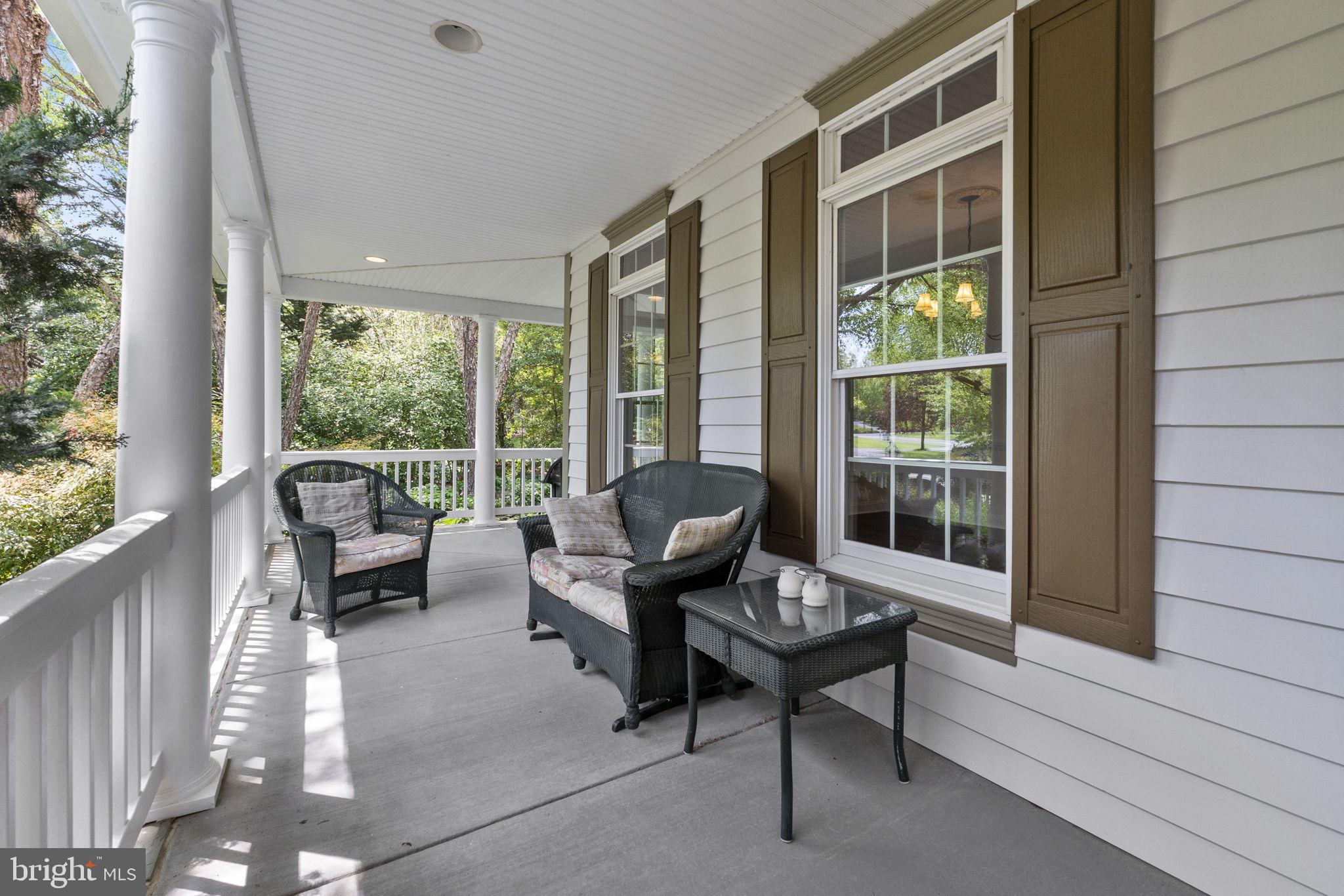 10316 Princeton Cir