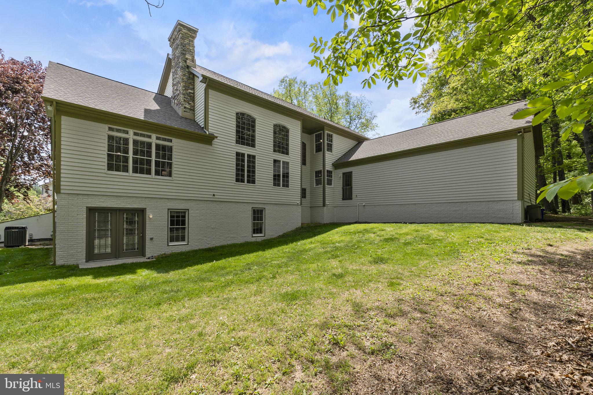 10316 Princeton Cir