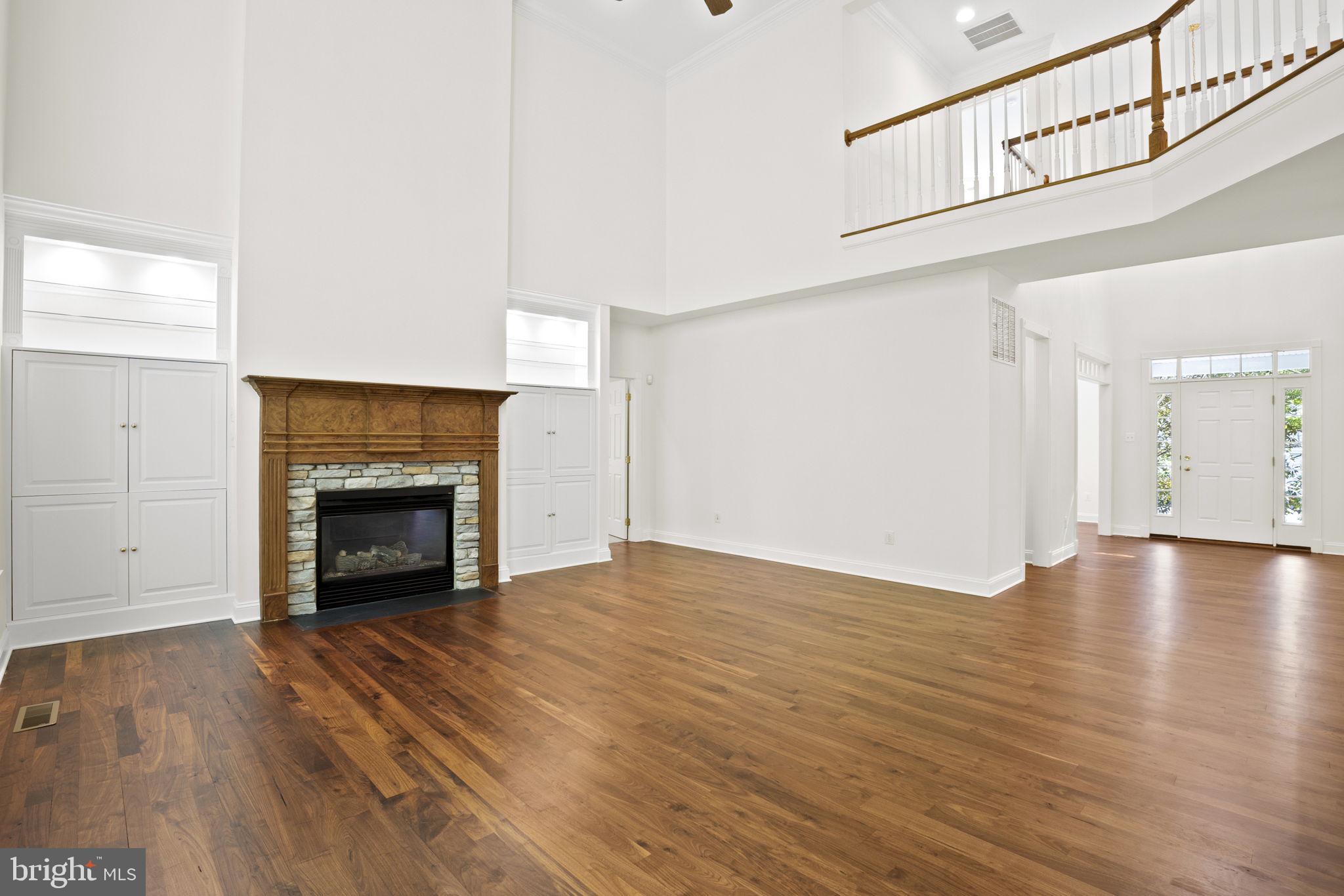 10316 Princeton Cir