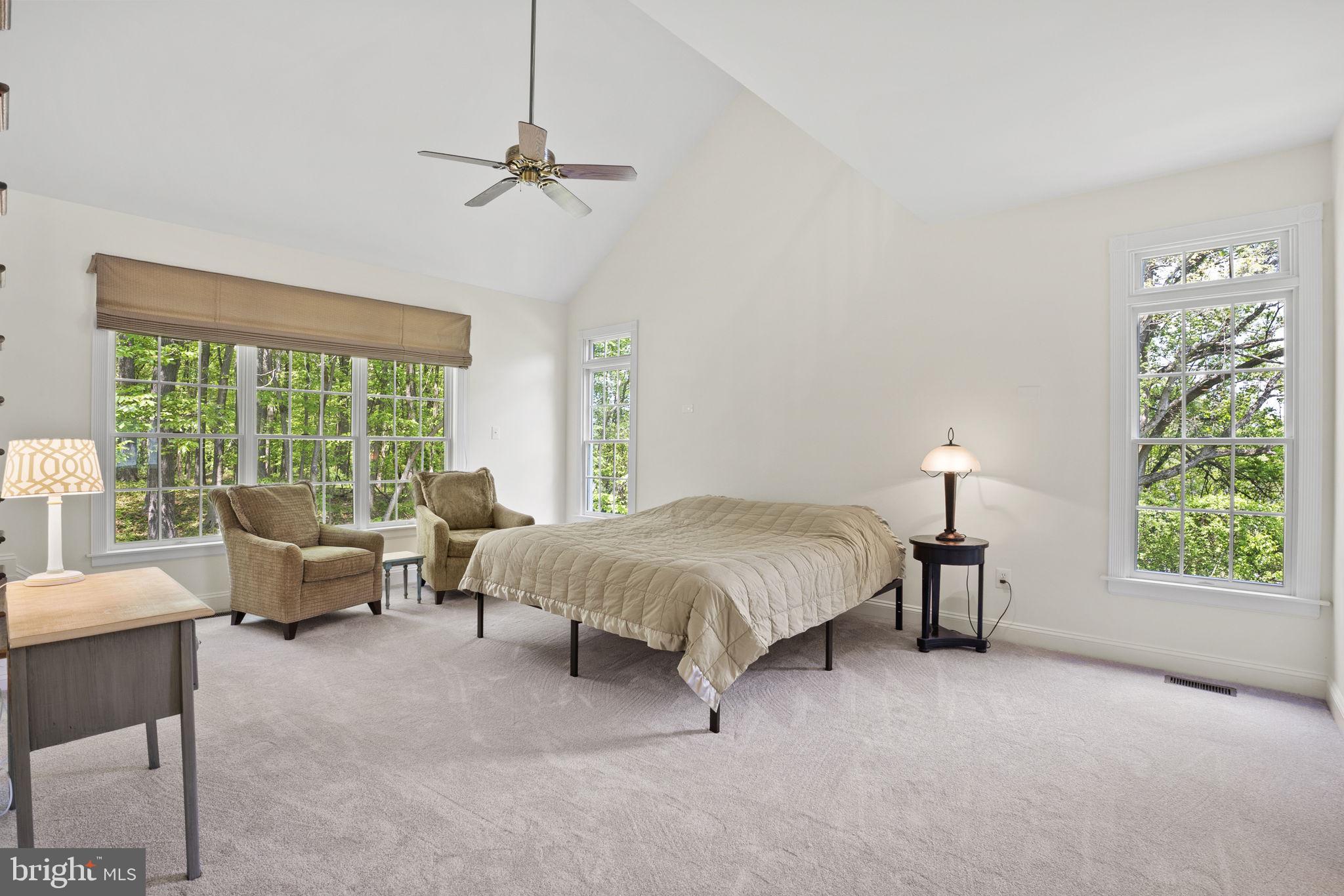 10316 Princeton Cir