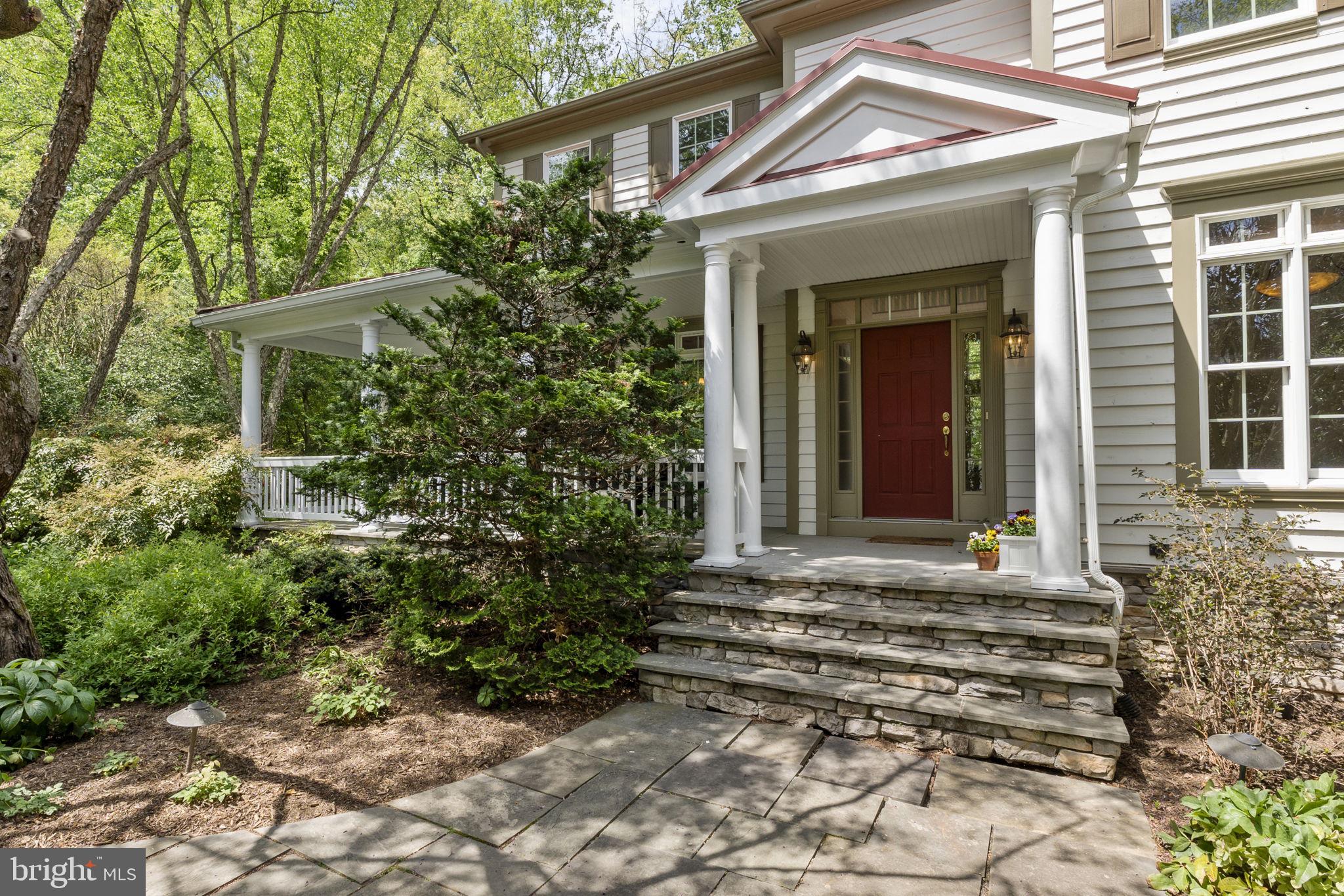 10316 Princeton Cir