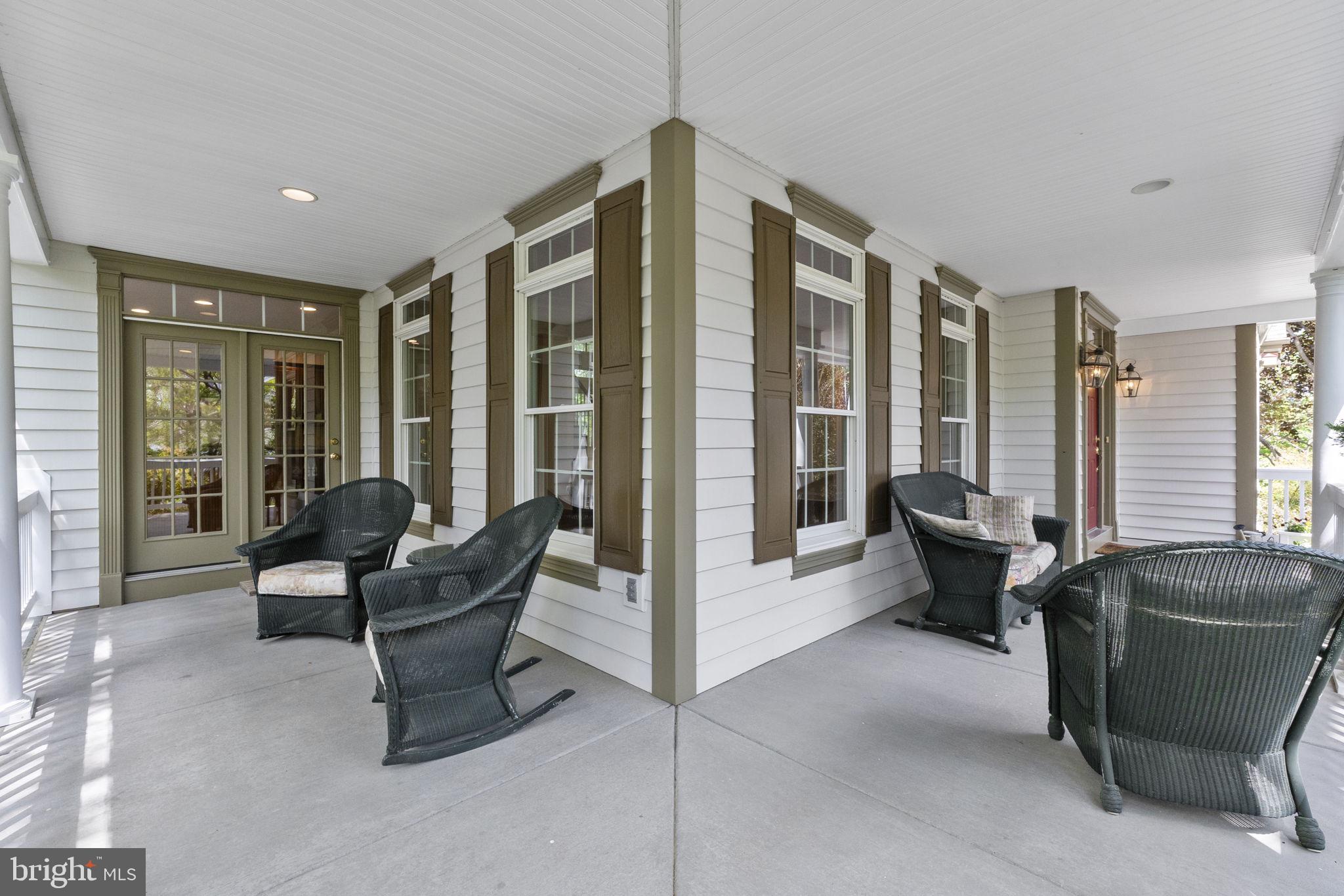 10316 Princeton Cir